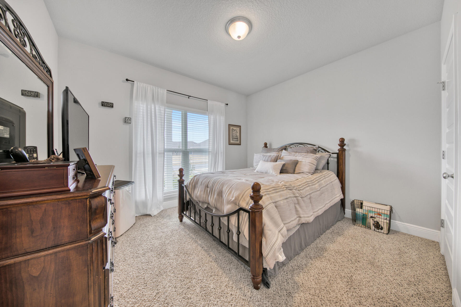 Hammock Bay- Firefly - Residential