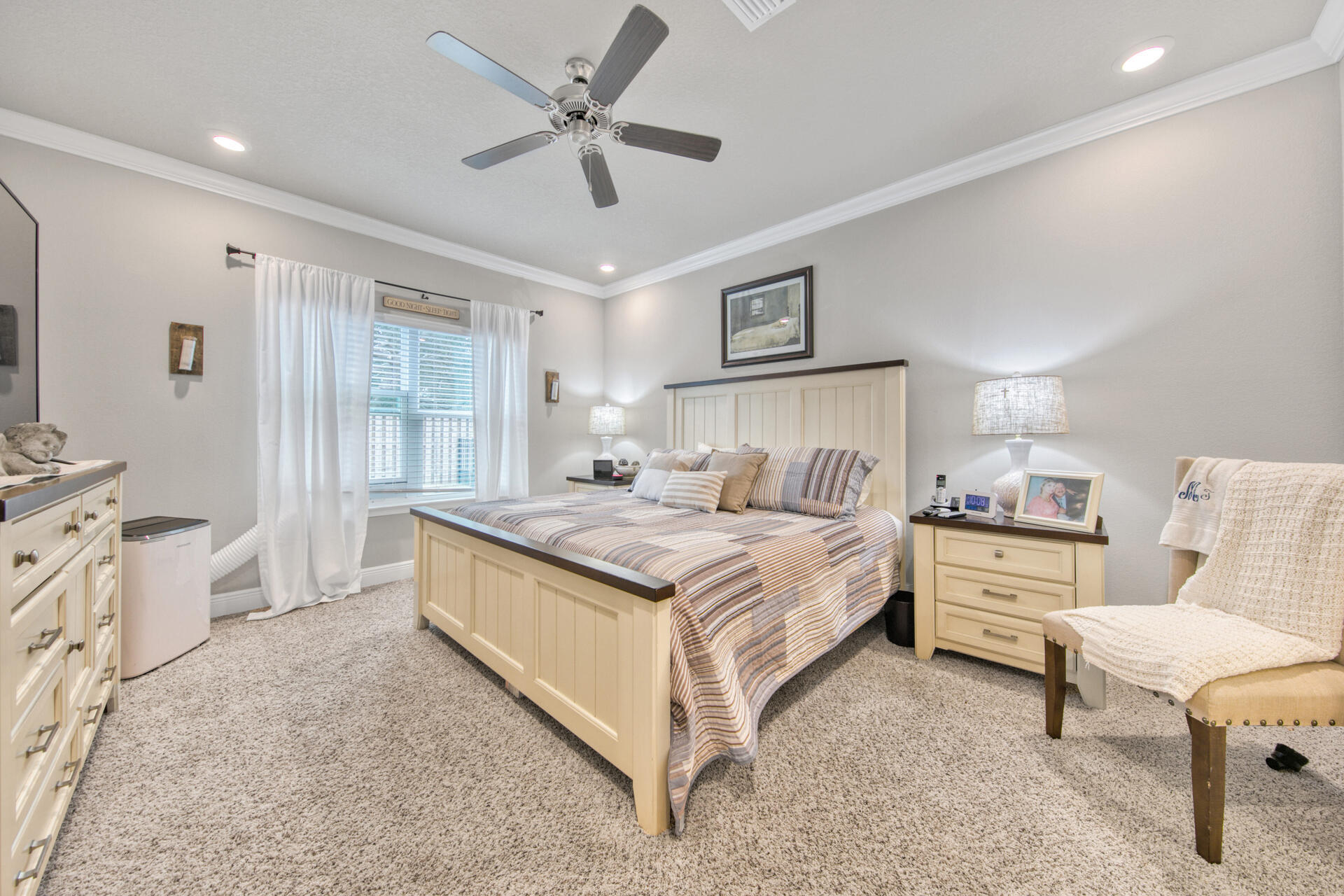 Hammock Bay- Firefly - Residential