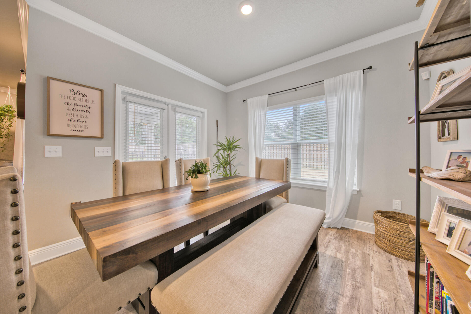 Hammock Bay- Firefly - Residential