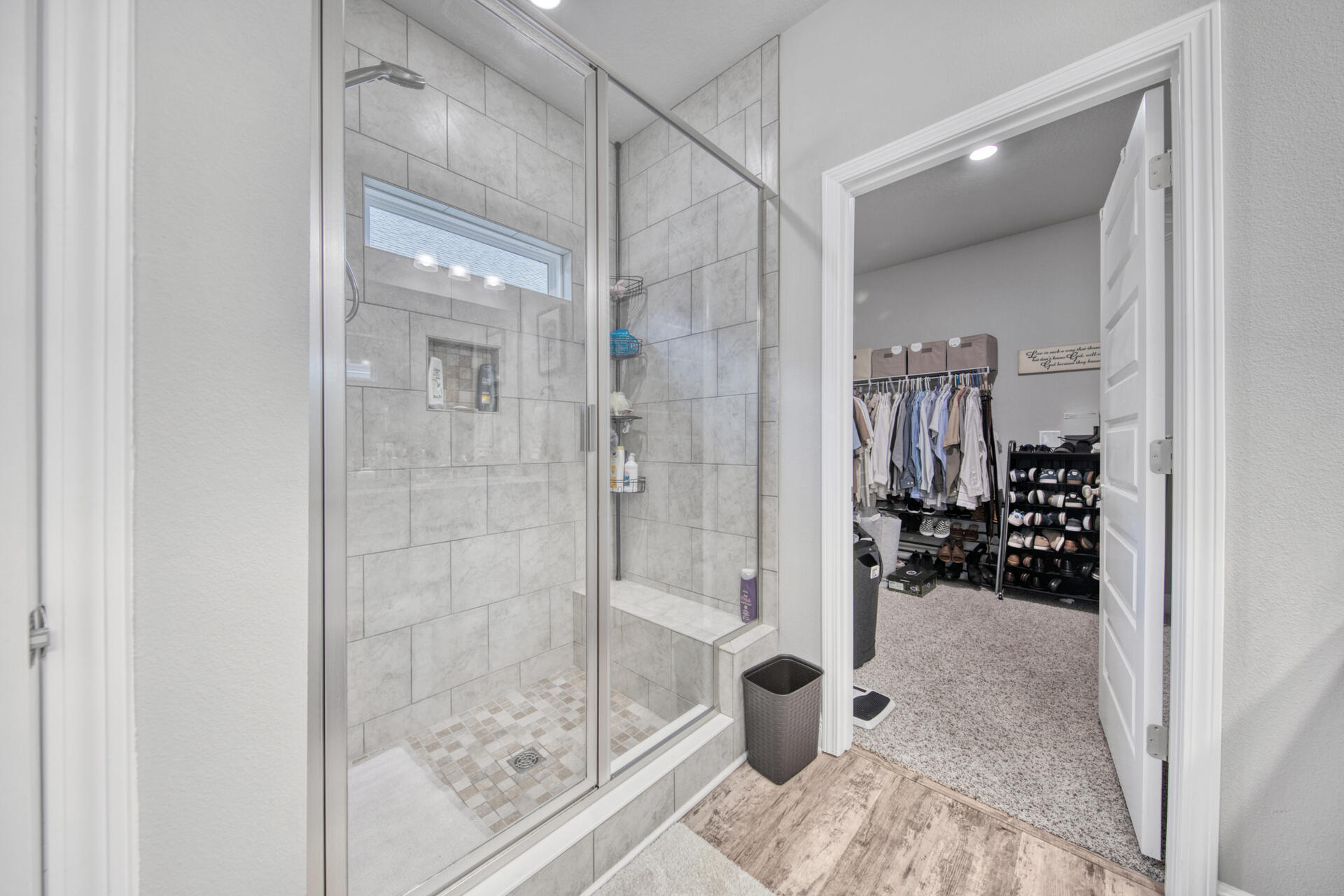 Hammock Bay- Firefly - Residential