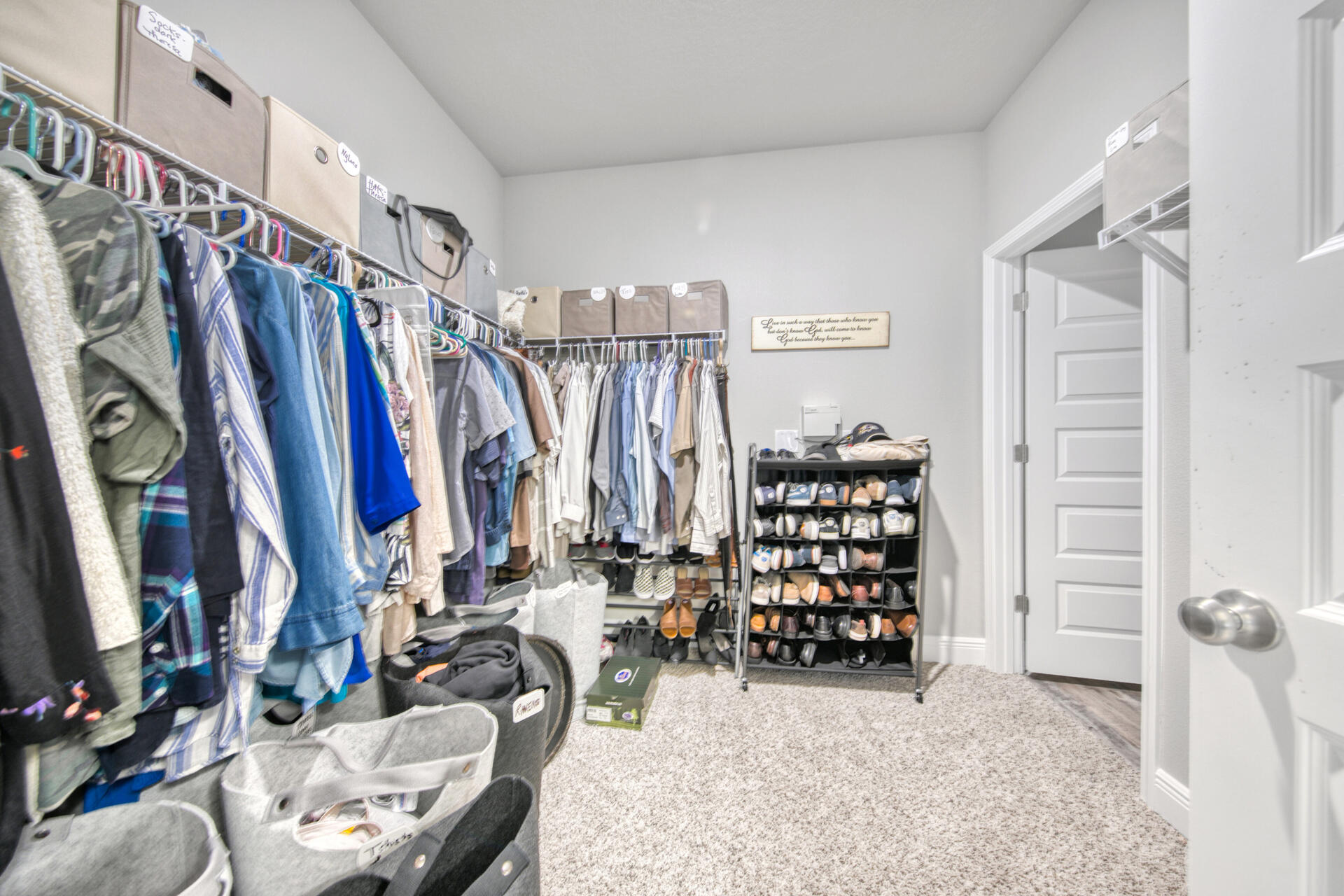 Hammock Bay- Firefly - Residential