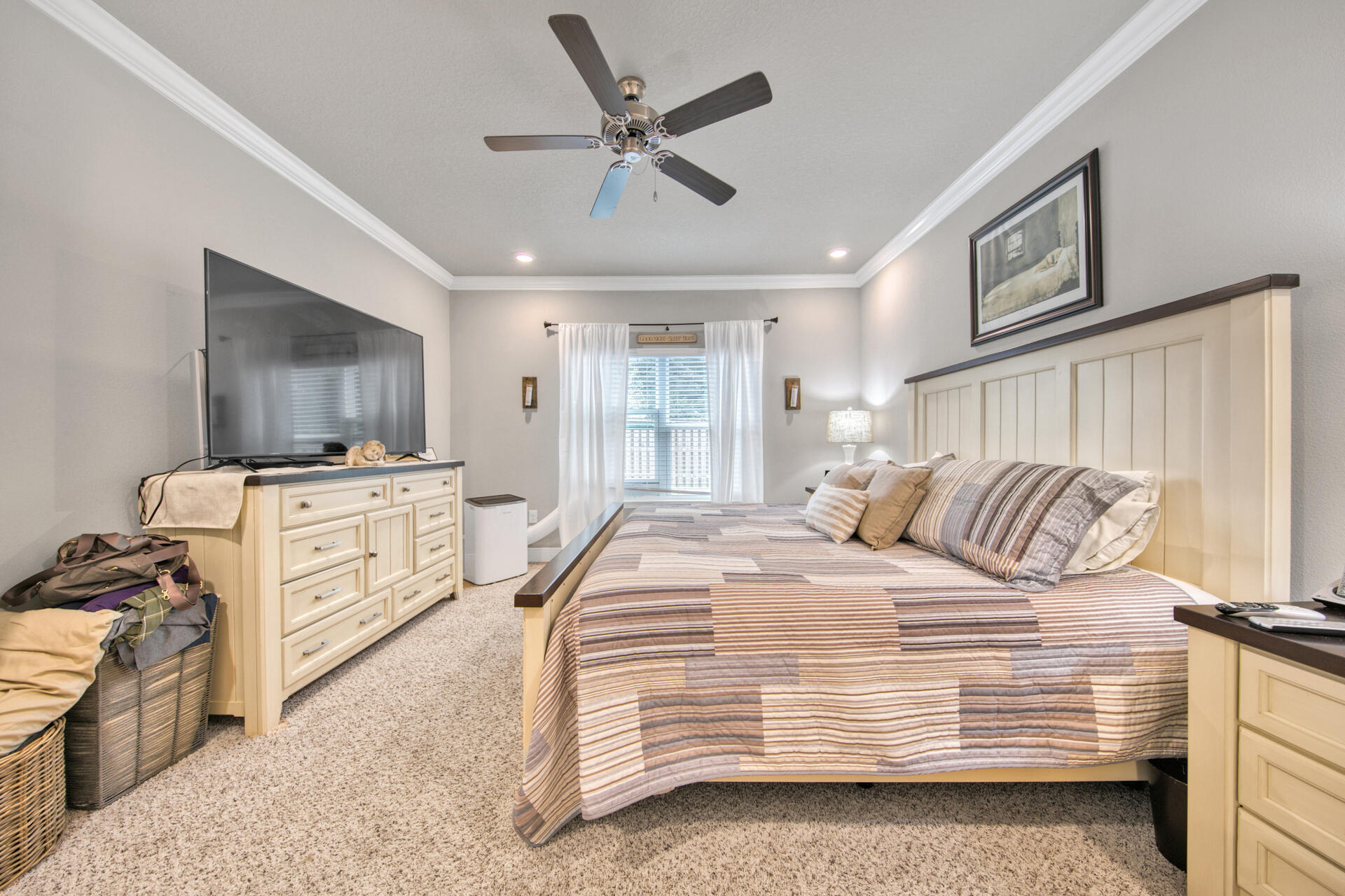 Hammock Bay- Firefly - Residential