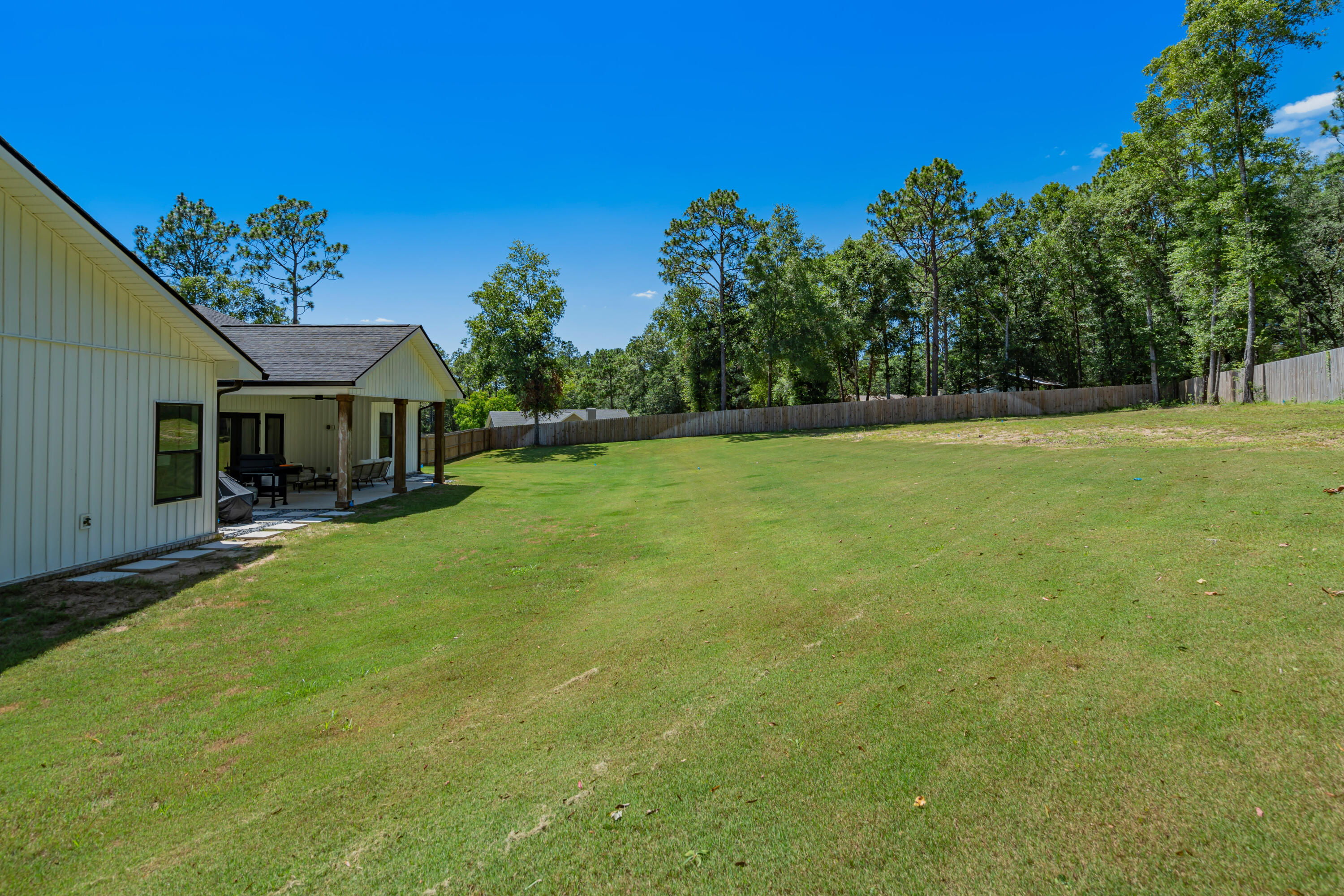 TWIN LAKES ESTATES - Residential