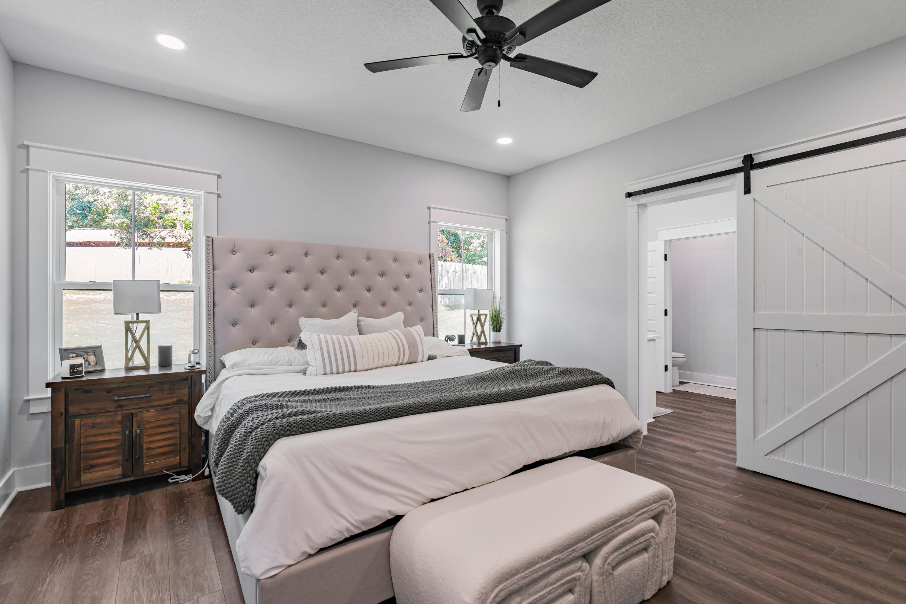 TWIN LAKES ESTATES - Residential