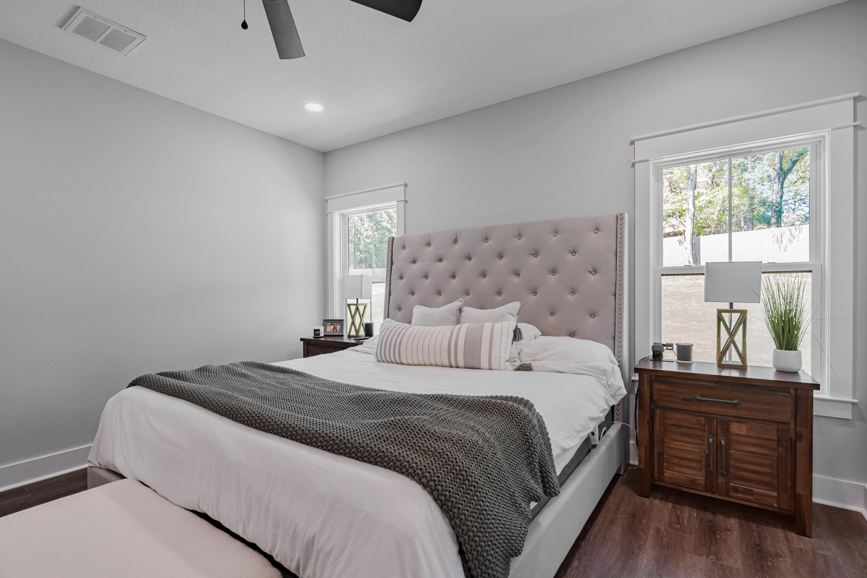 TWIN LAKES ESTATES - Residential