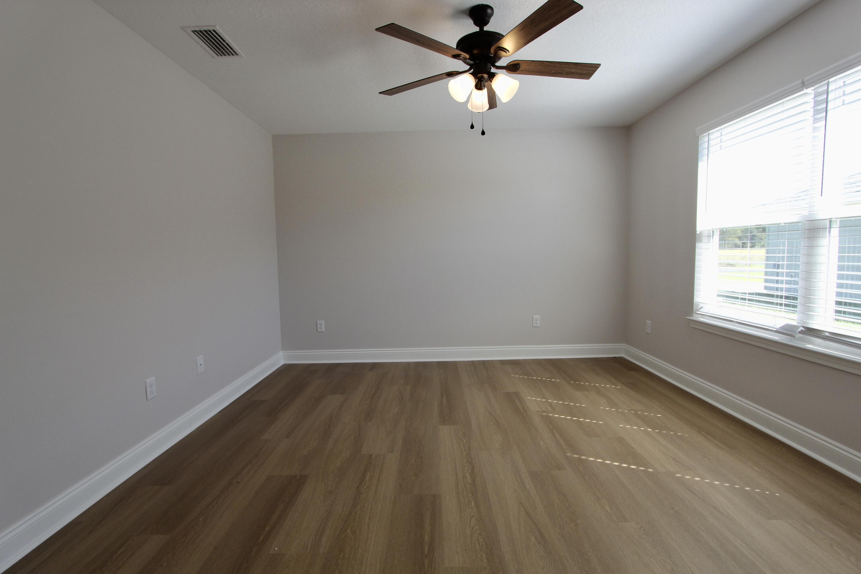 Holley Grove - Residential