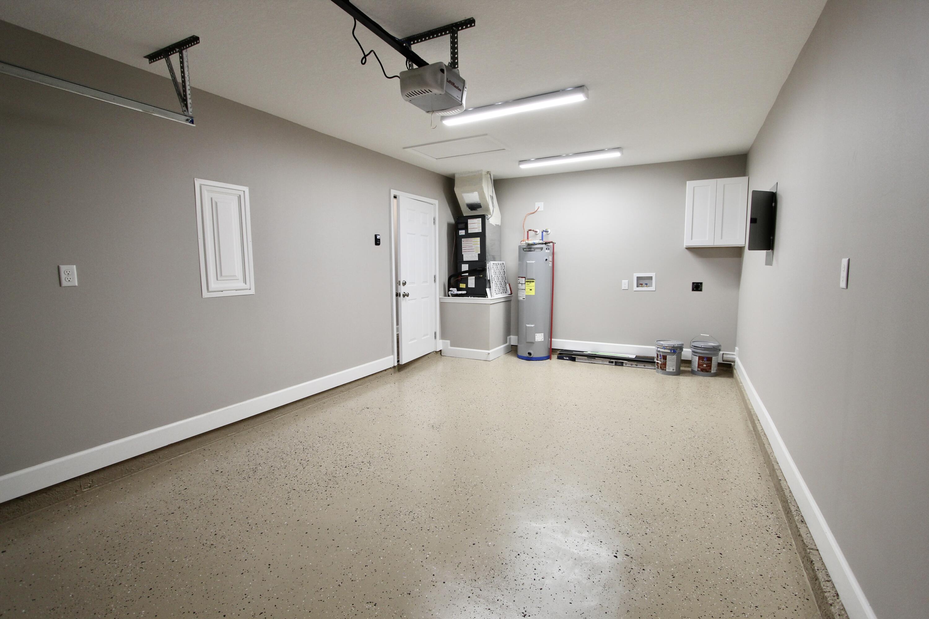 Holley Grove - Residential