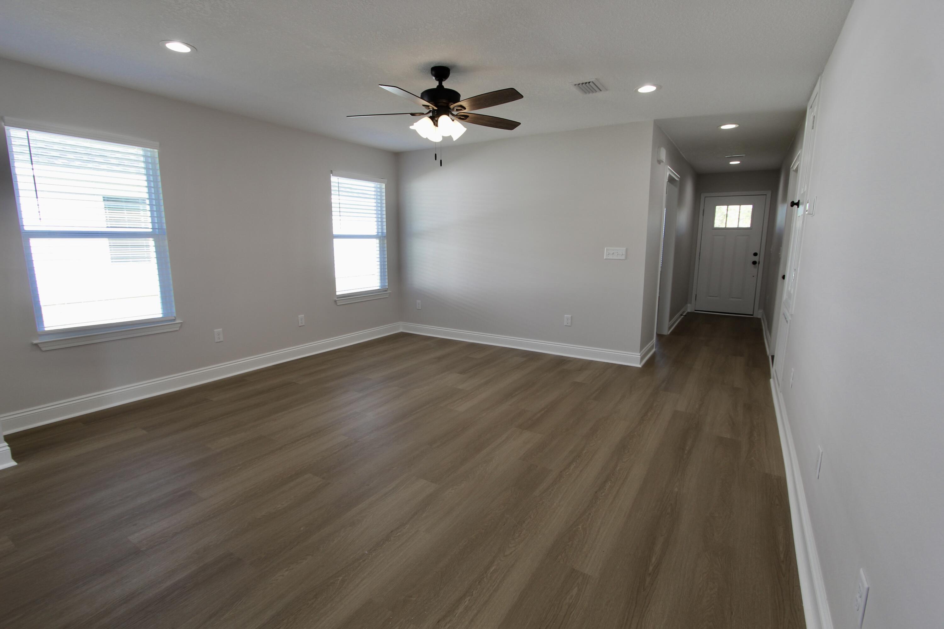 Holley Grove - Residential