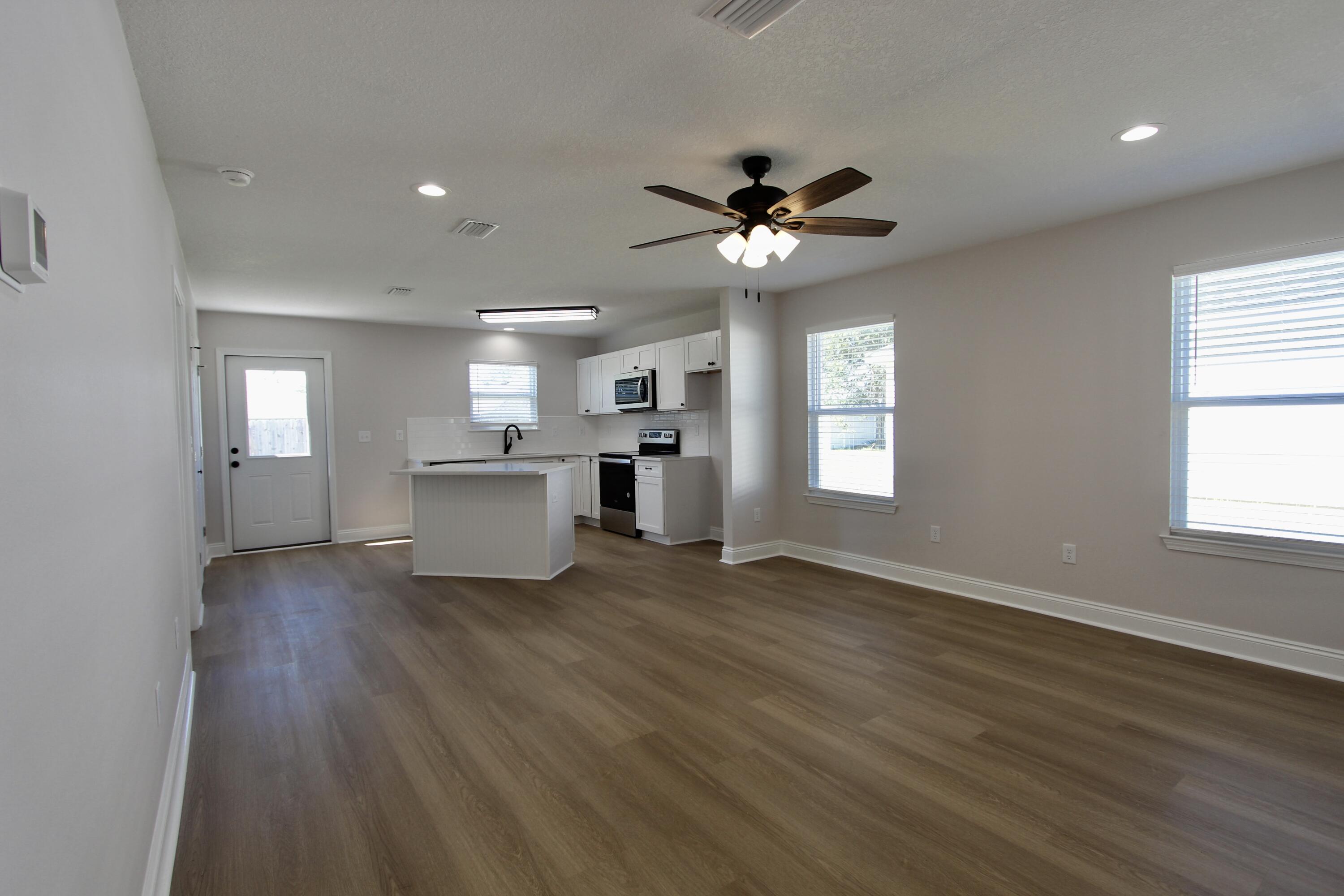 Holley Grove - Residential