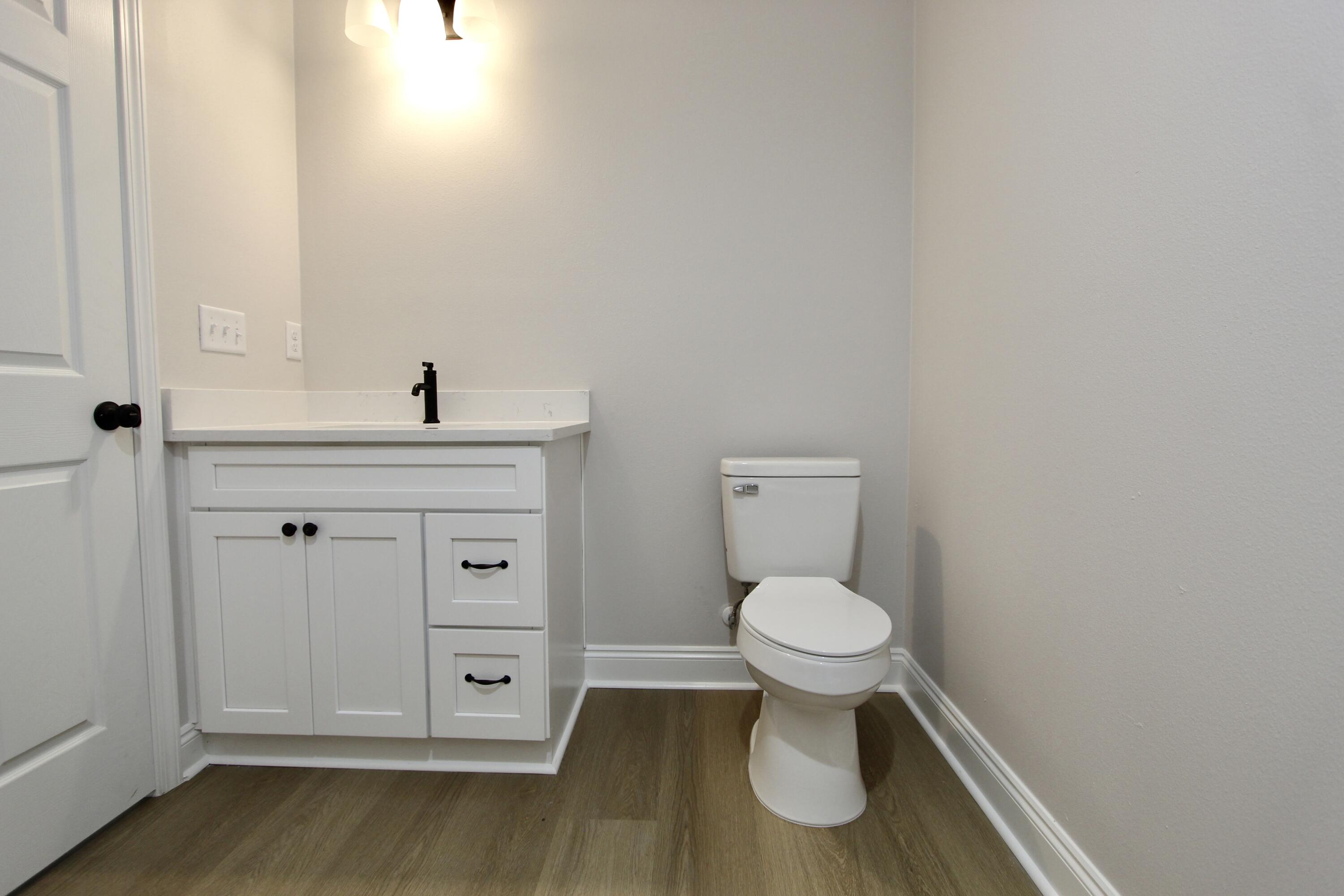 Holley Grove - Residential
