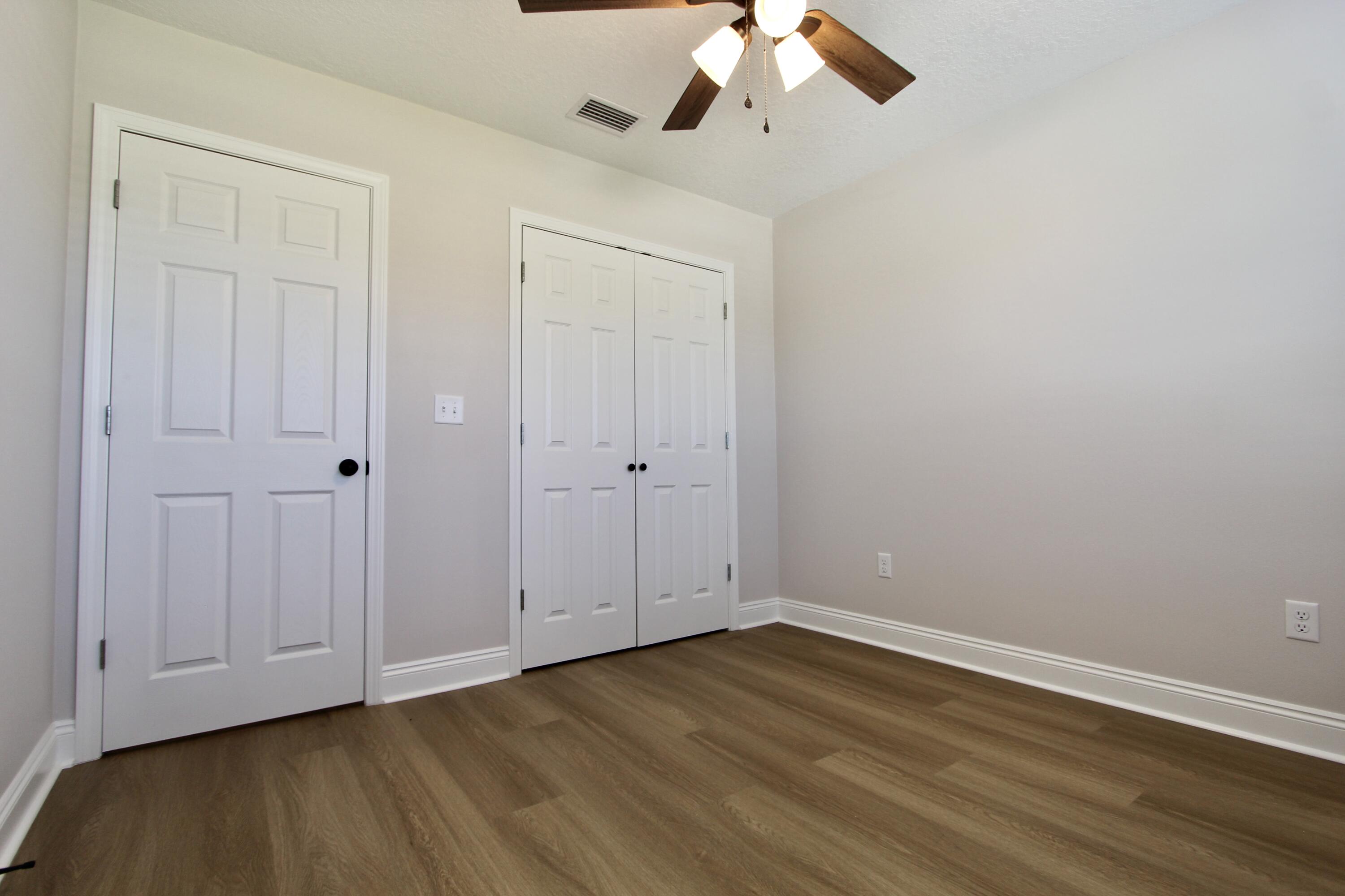 Holley Grove - Residential