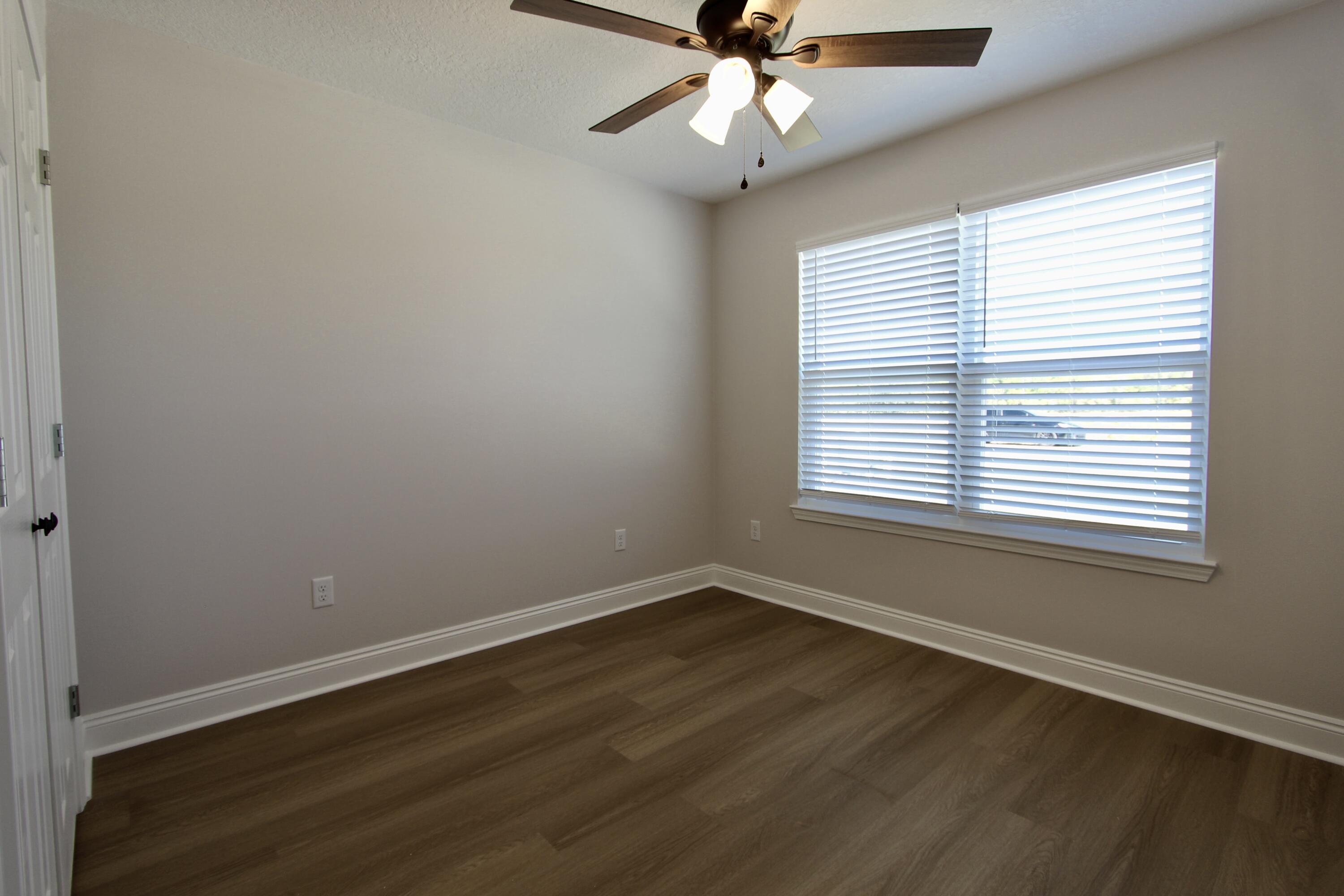 Holley Grove - Residential