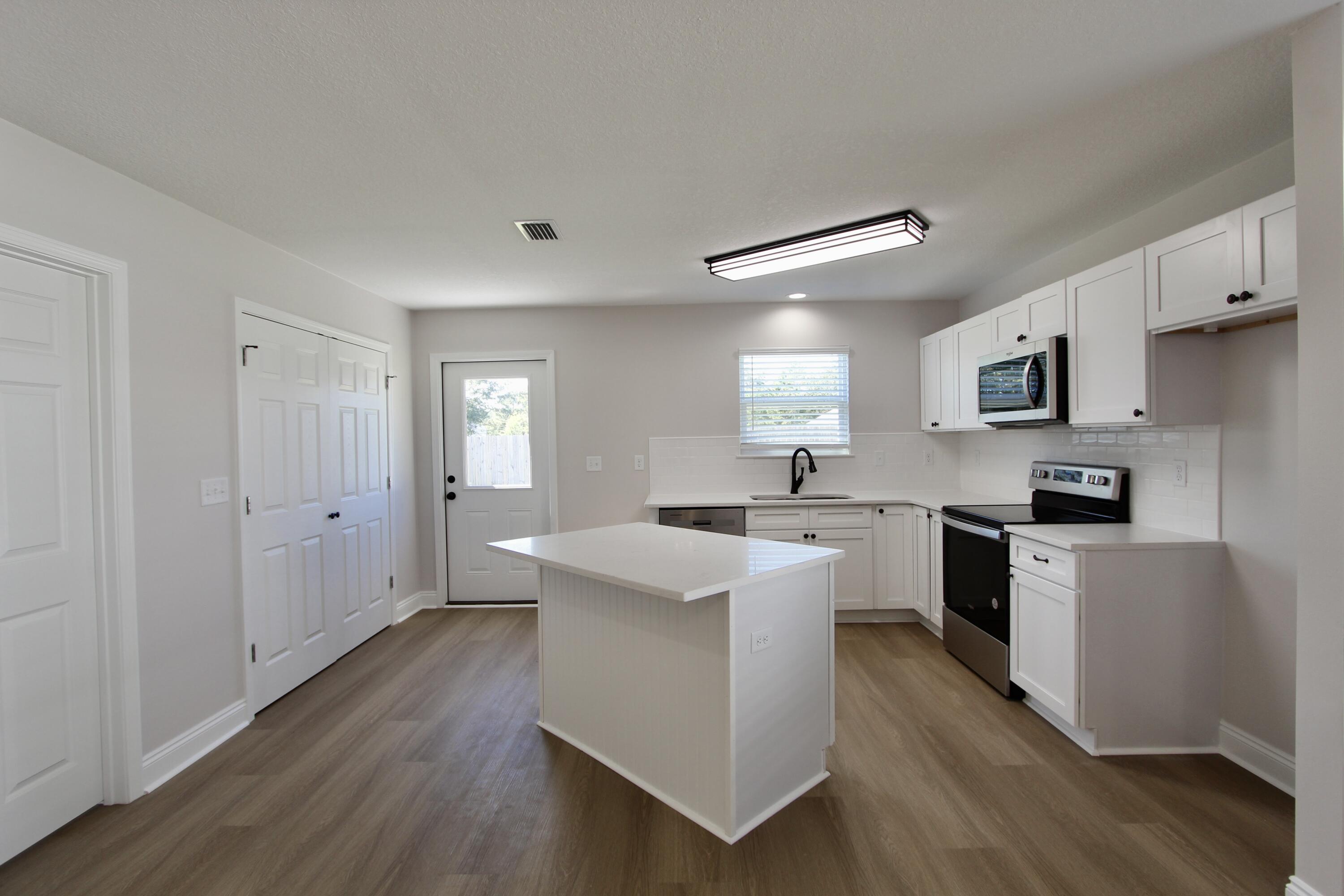 Holley Grove - Residential