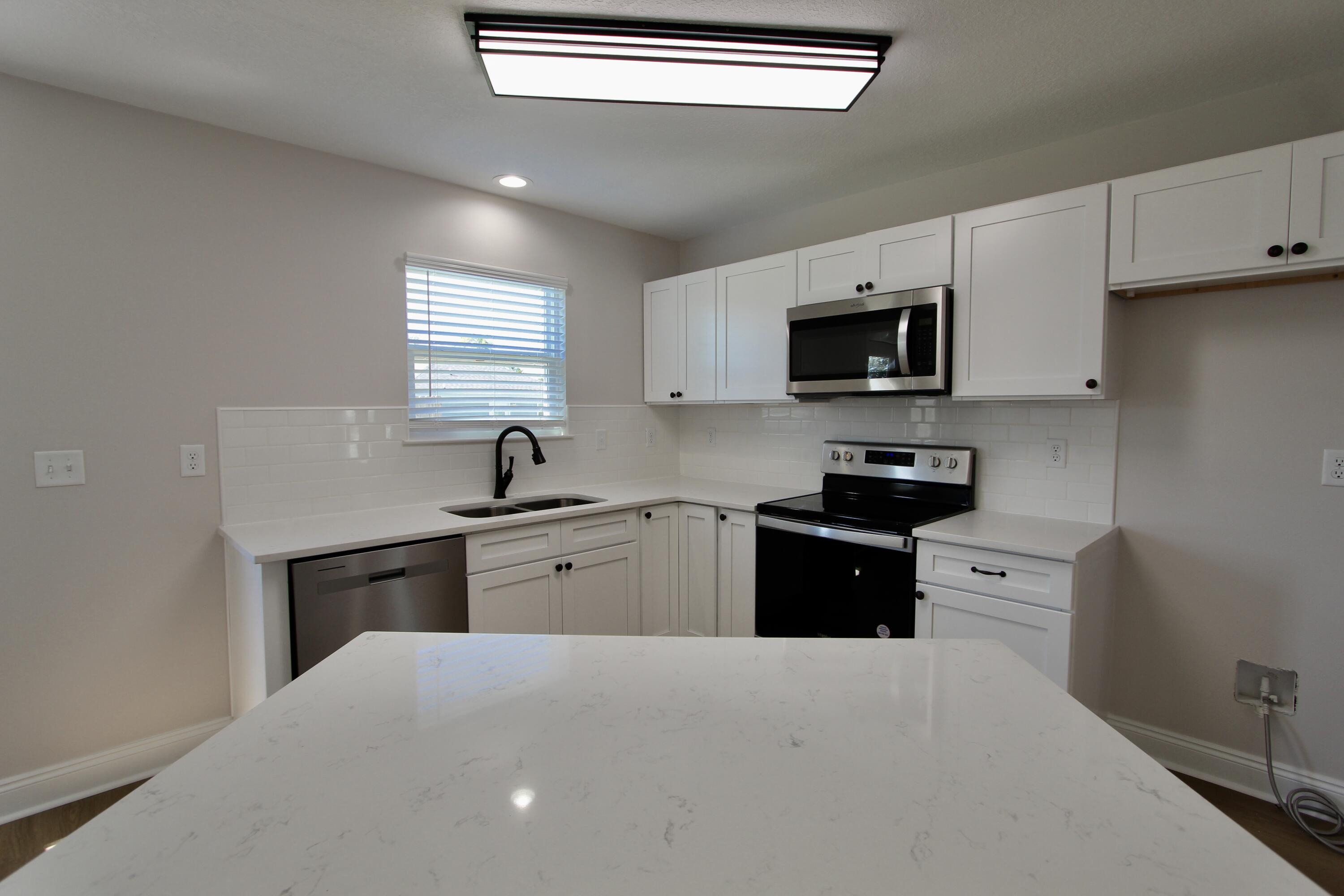 Holley Grove - Residential