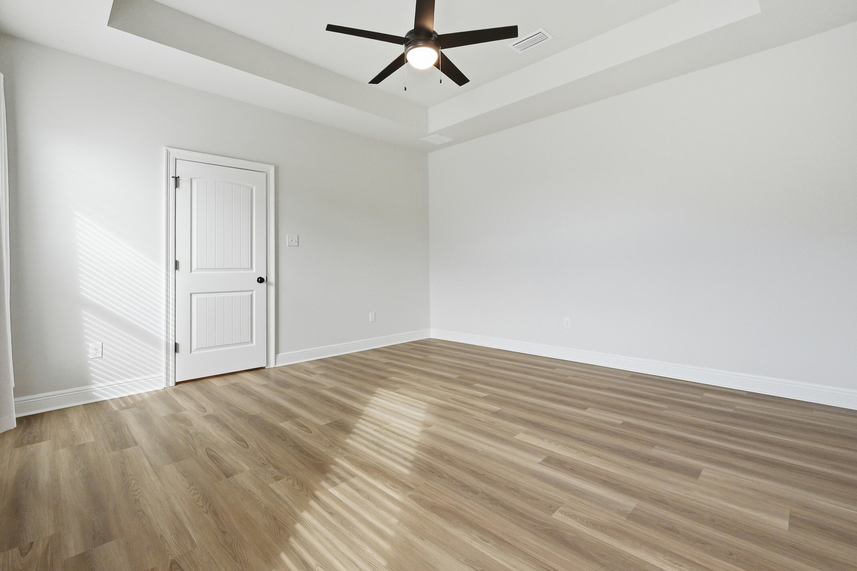 PATRIOT RIDGE - Residential