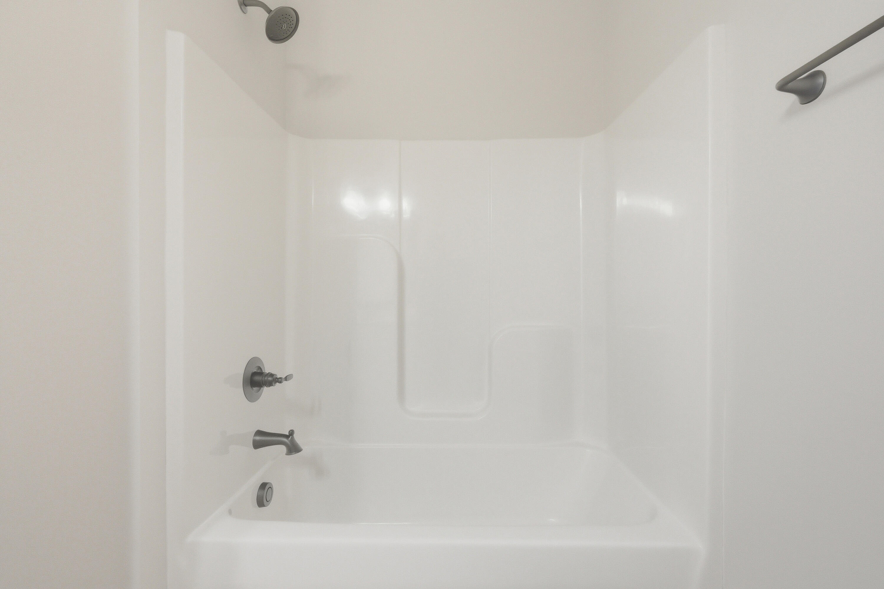 PATRIOT RIDGE - Residential