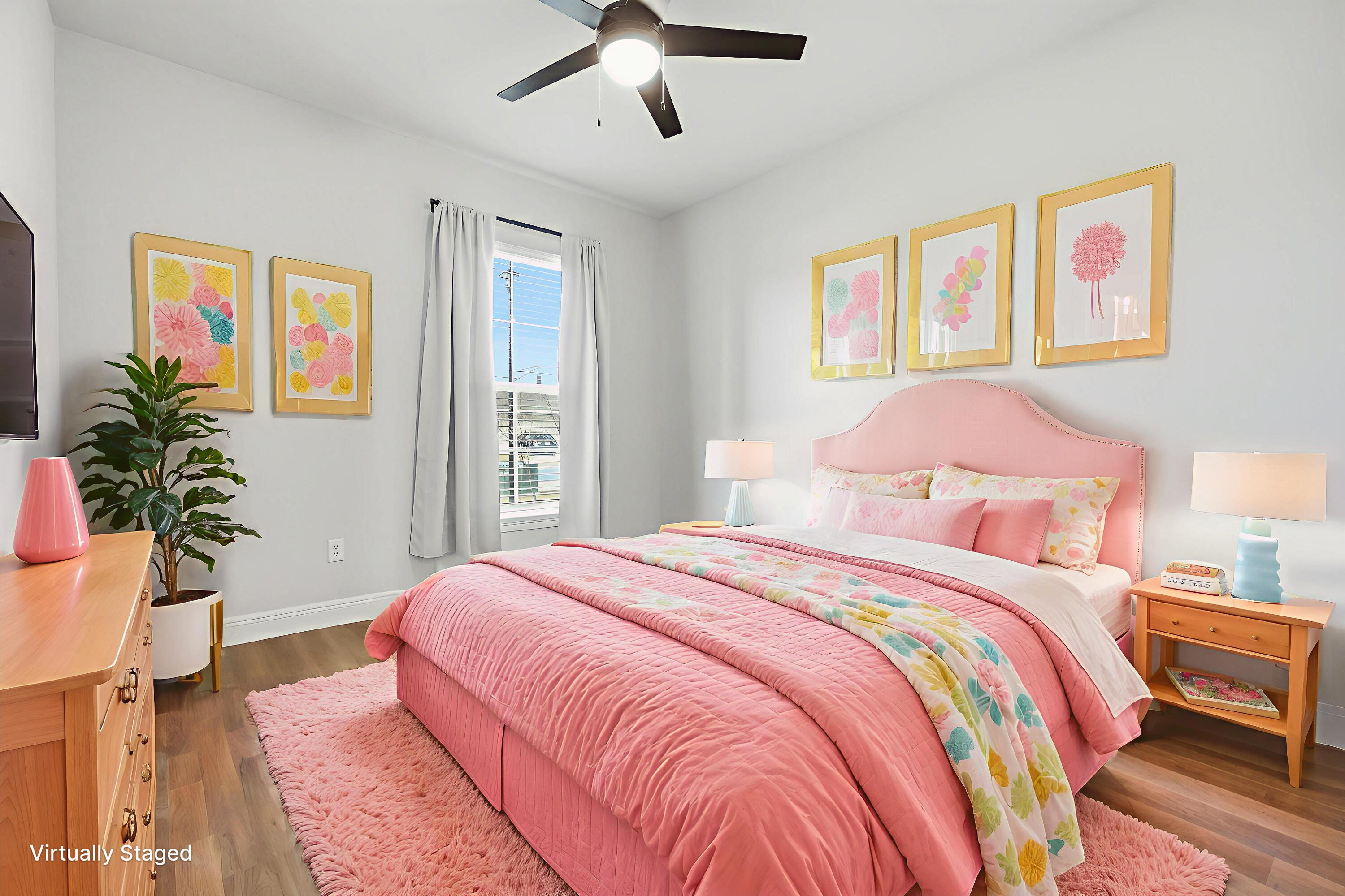 PATRIOT RIDGE - Residential