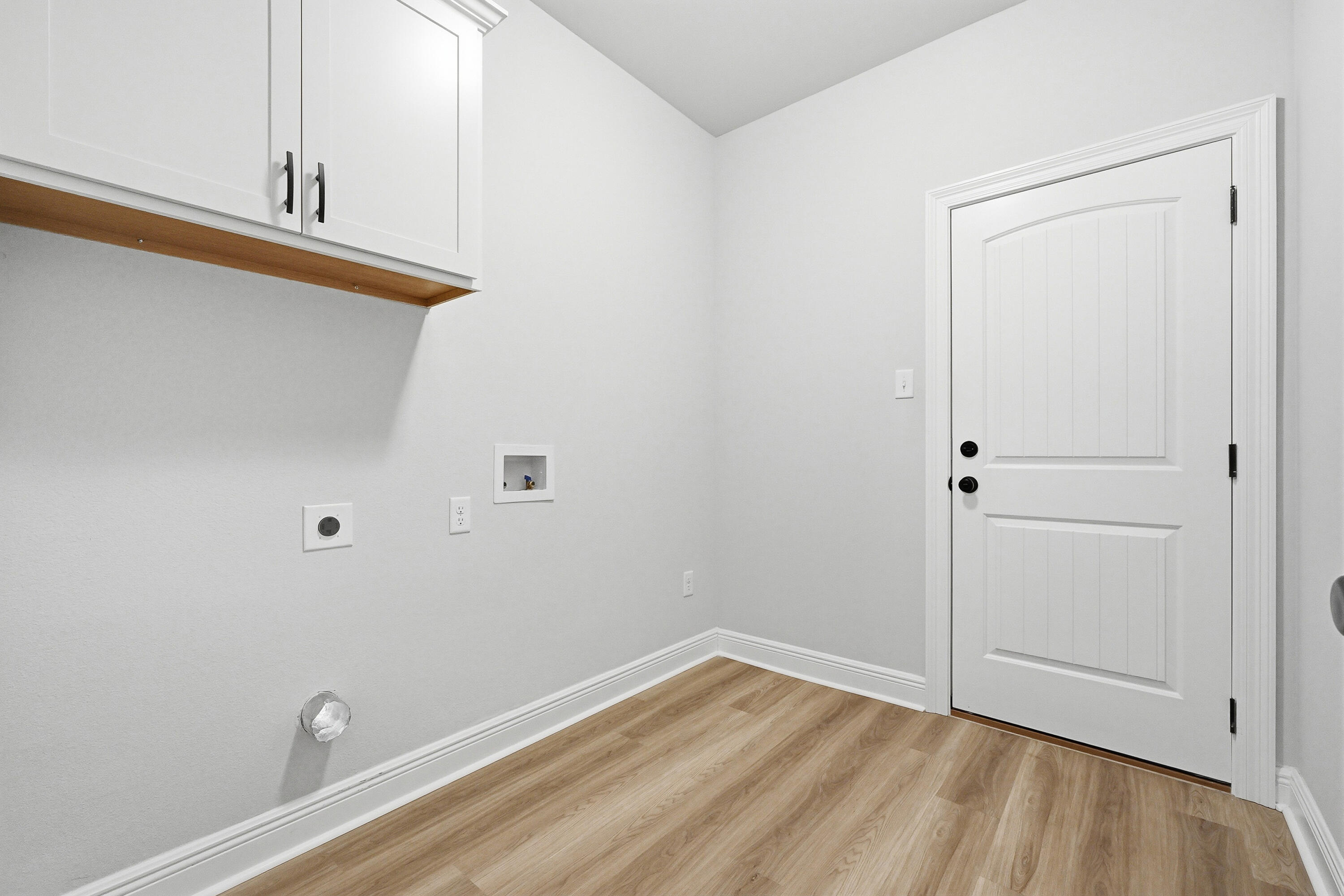 PATRIOT RIDGE - Residential