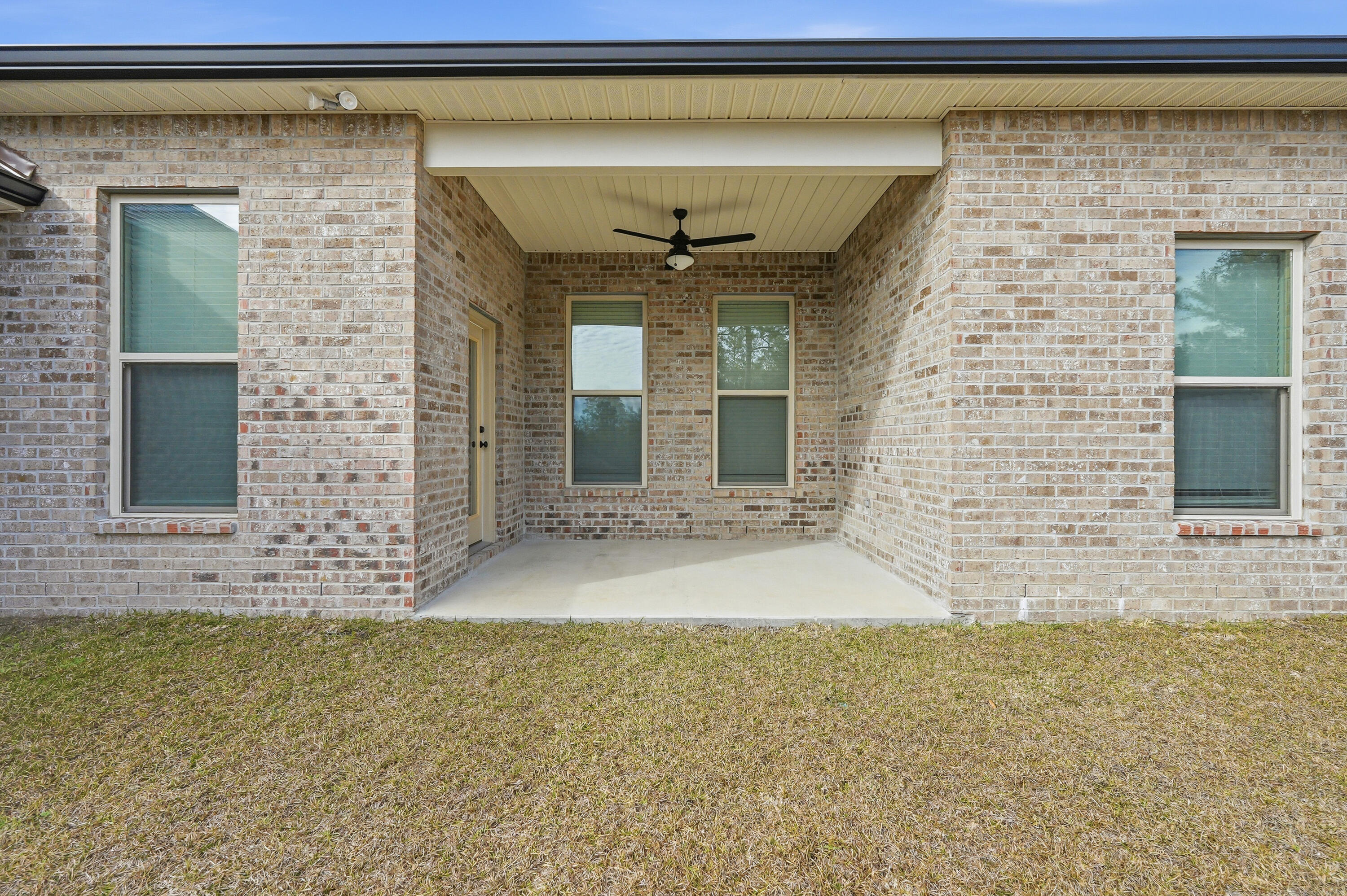 PATRIOT RIDGE - Residential