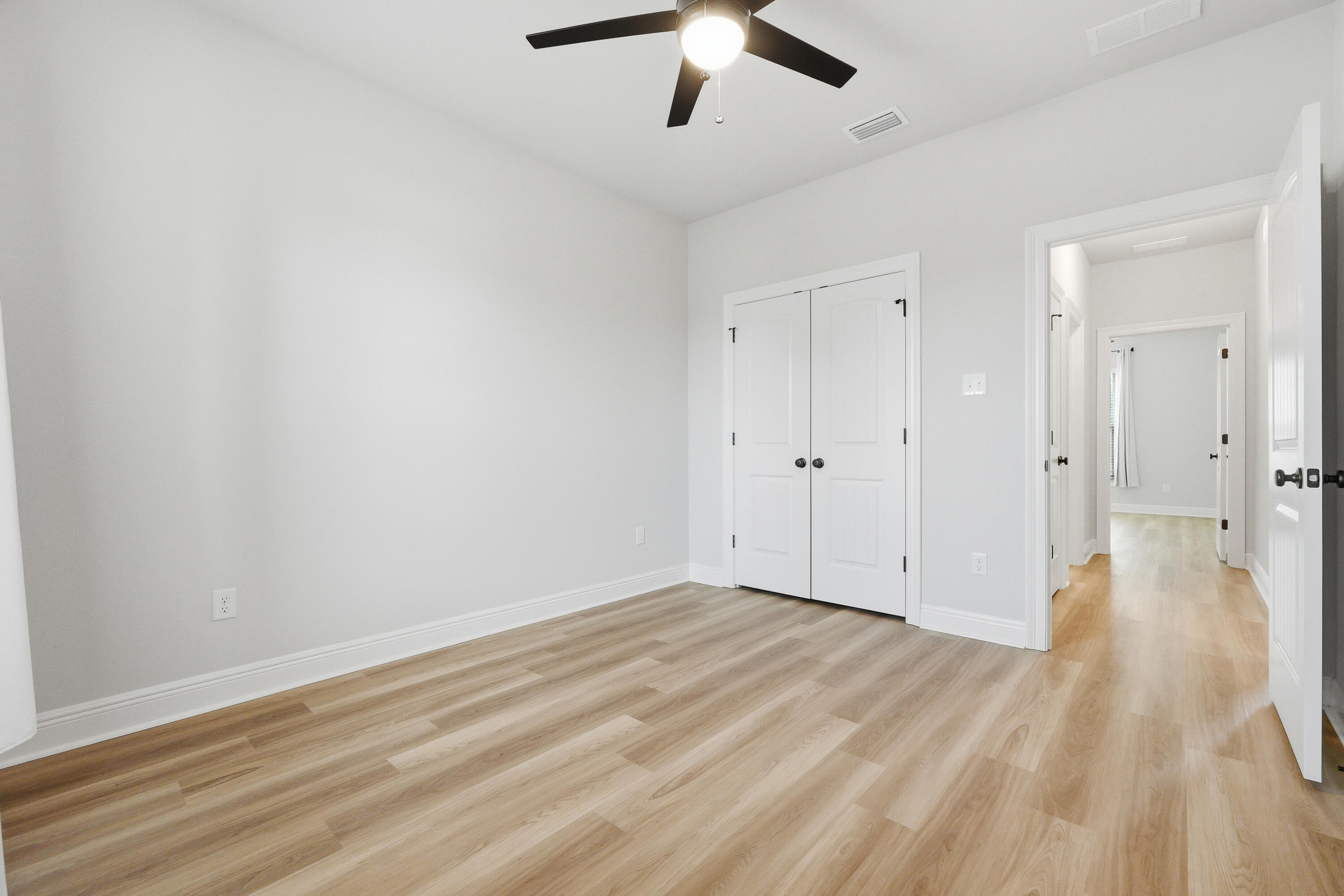 PATRIOT RIDGE - Residential