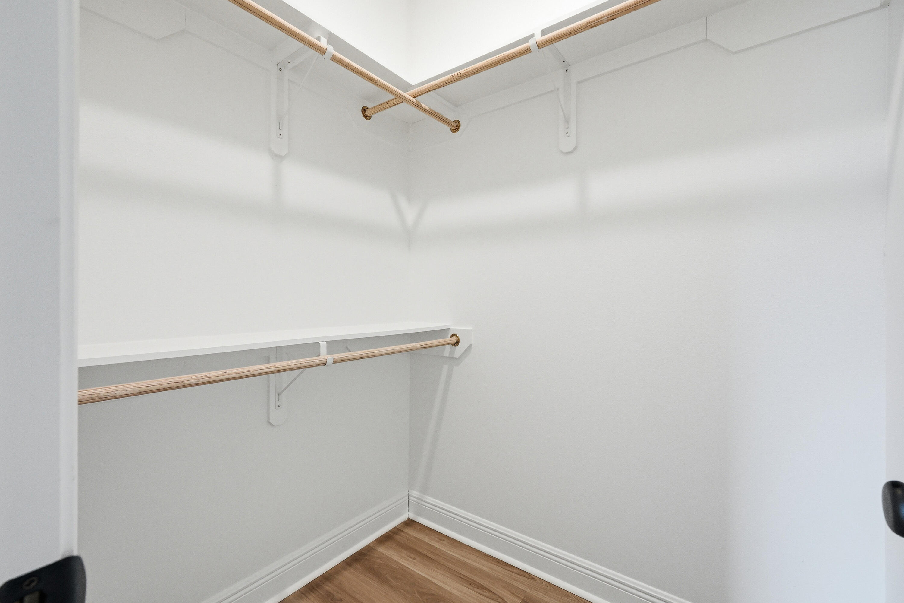 PATRIOT RIDGE - Residential