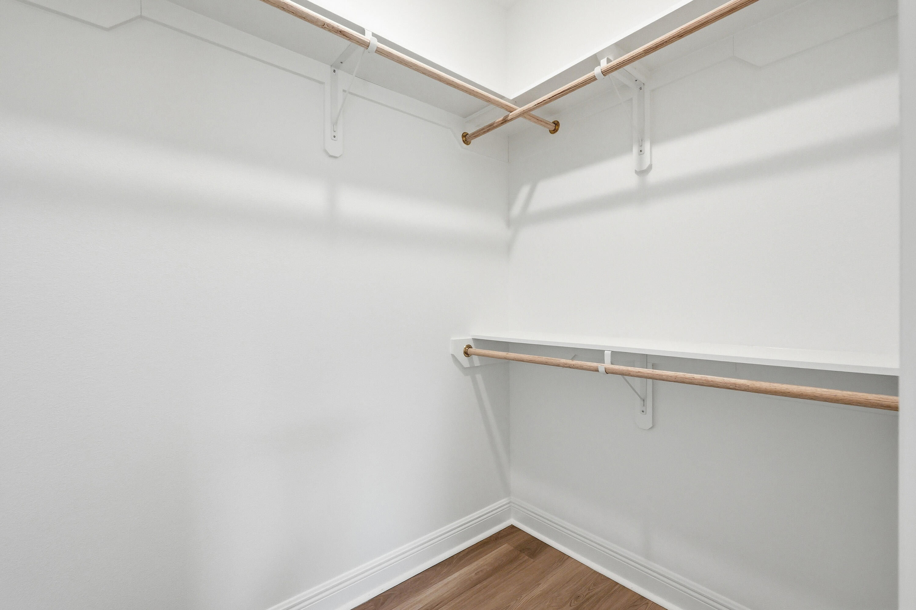 PATRIOT RIDGE - Residential