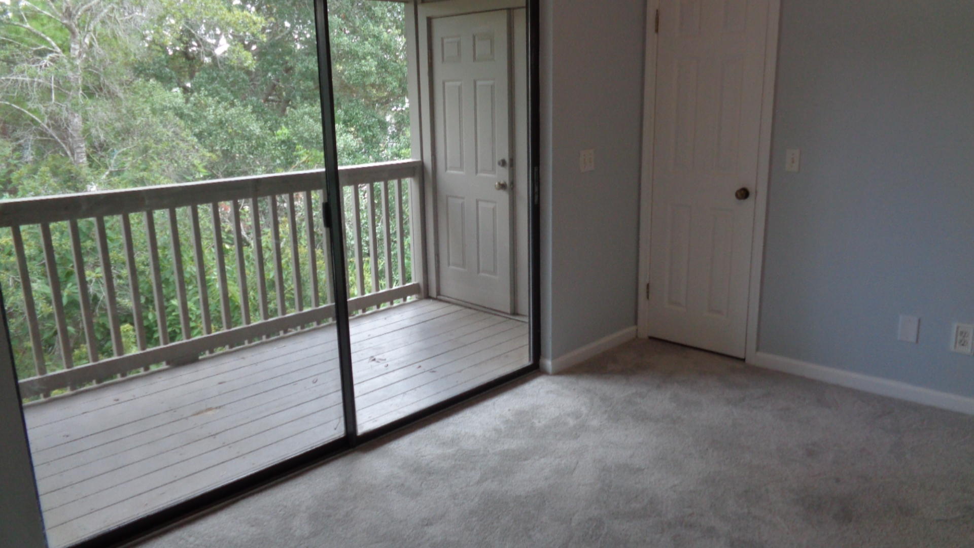 CASSINE GARDENS T/H PH 4 - Residential