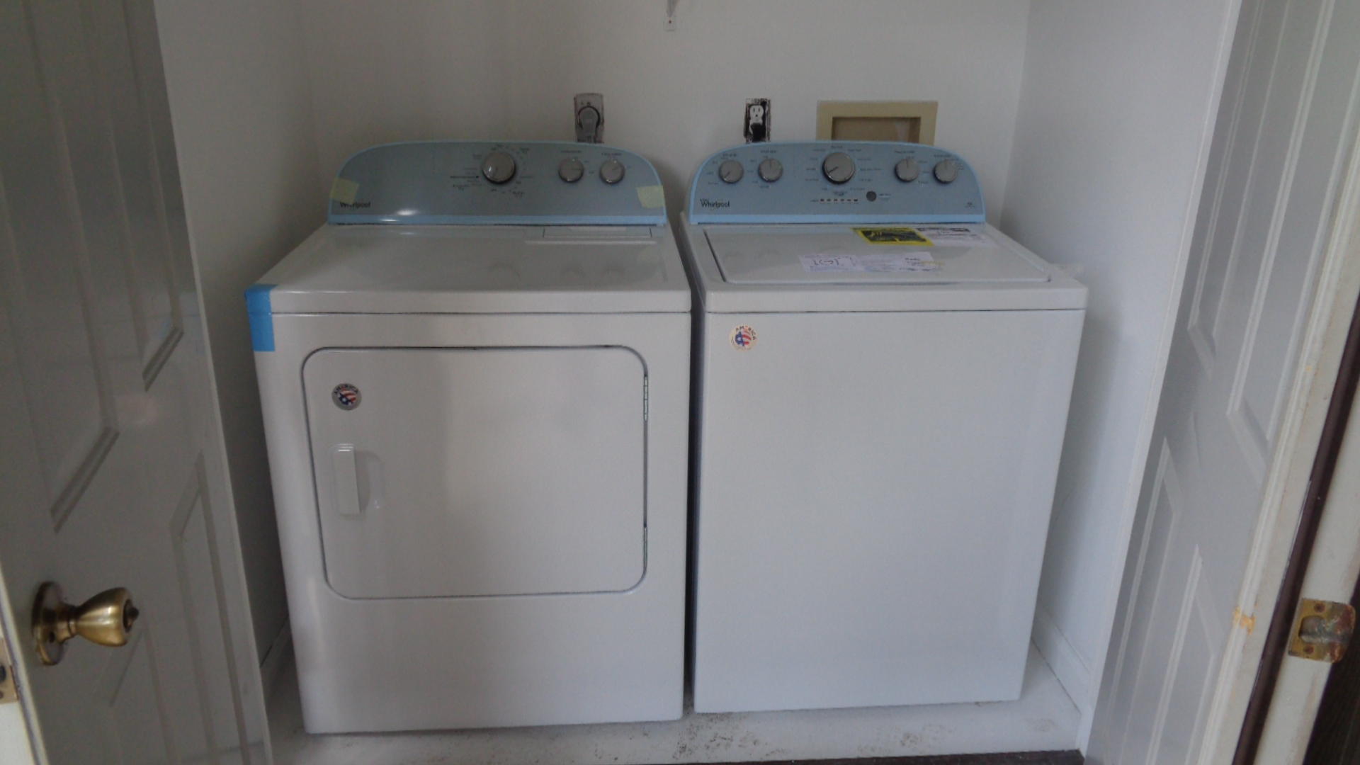 CASSINE GARDENS T/H PH 4 - Residential