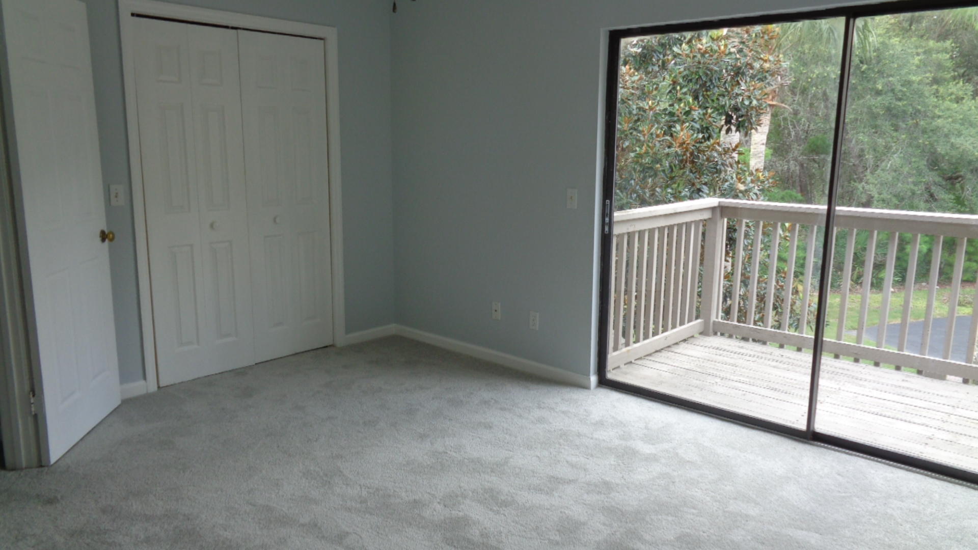 CASSINE GARDENS T/H PH 4 - Residential