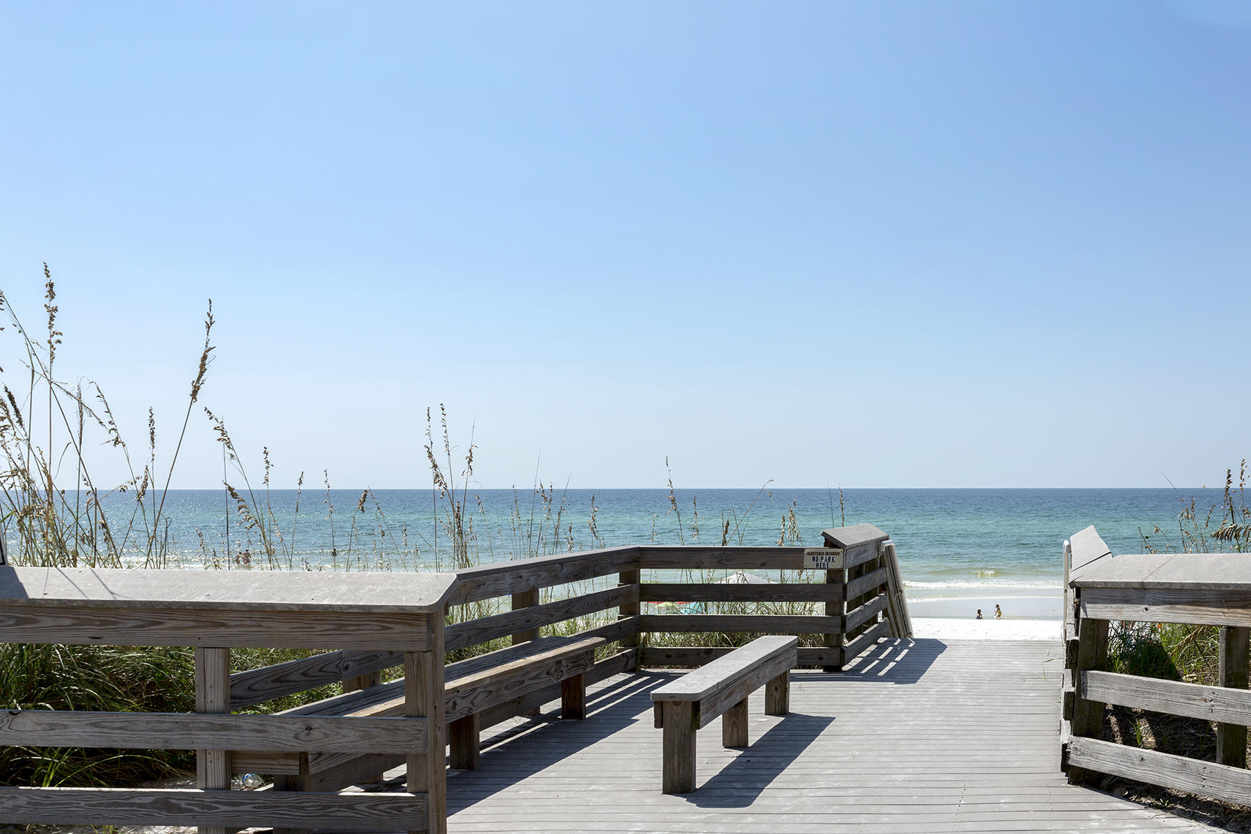 CASSINE GARDENS T/H PH 4 - Residential