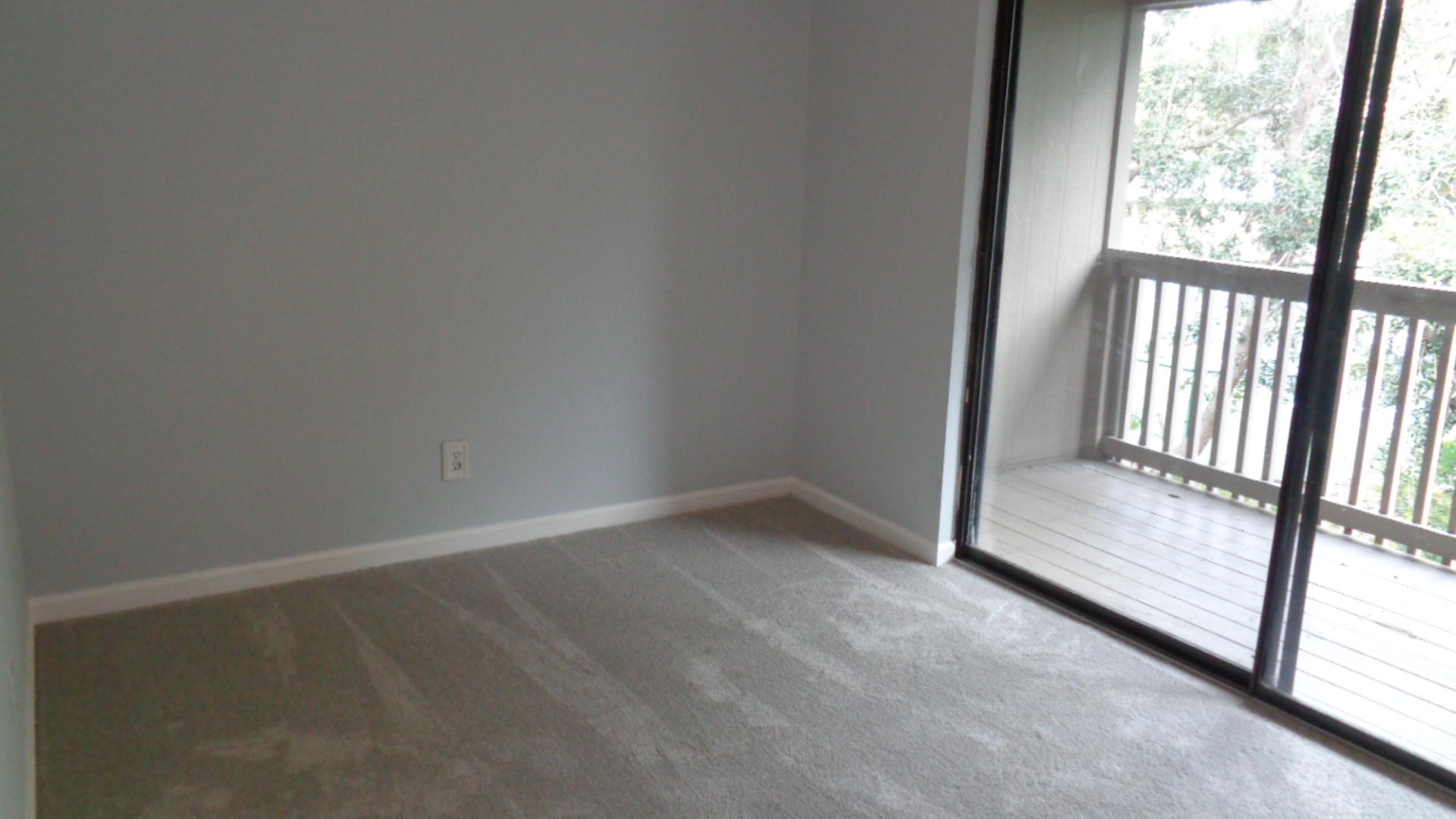 CASSINE GARDENS T/H PH 4 - Residential