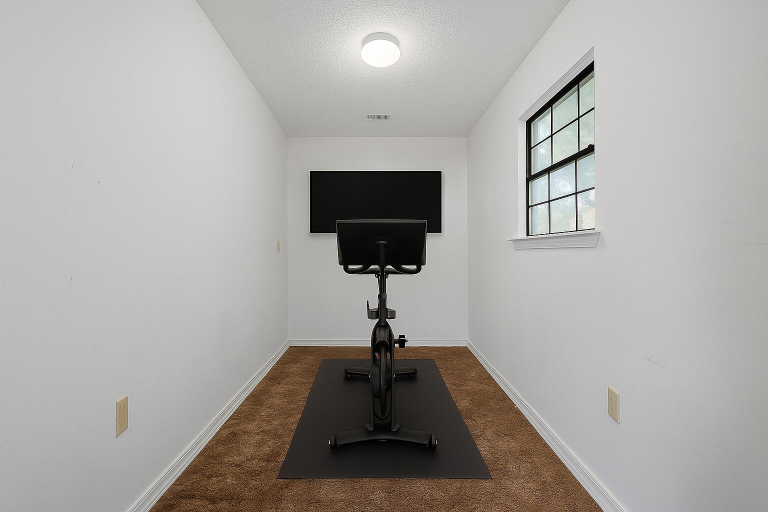 PRO AM ESTATES - Residential