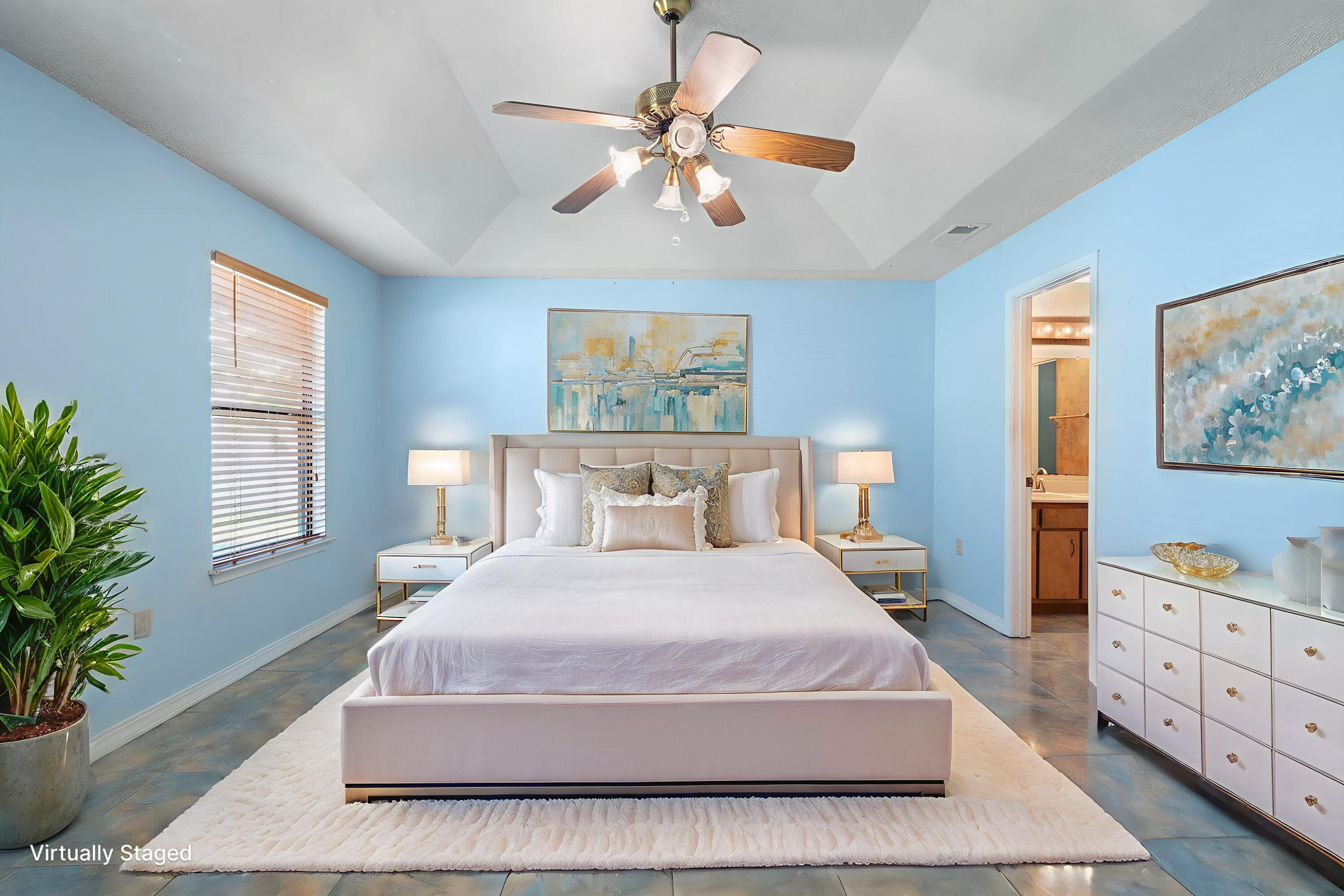 PRO AM ESTATES - Residential