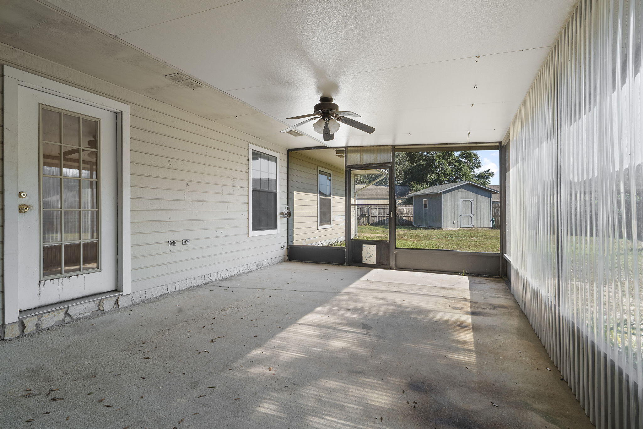 PRO AM ESTATES - Residential