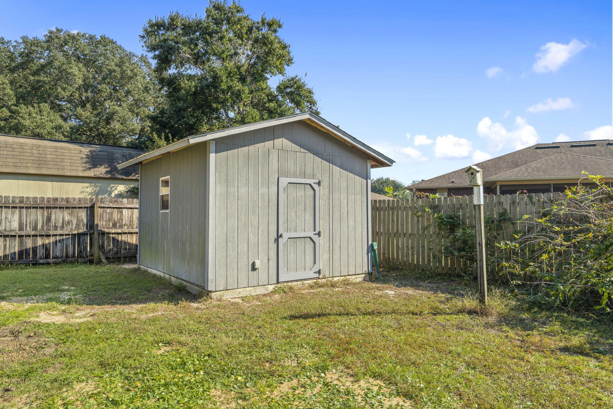 PRO AM ESTATES - Residential