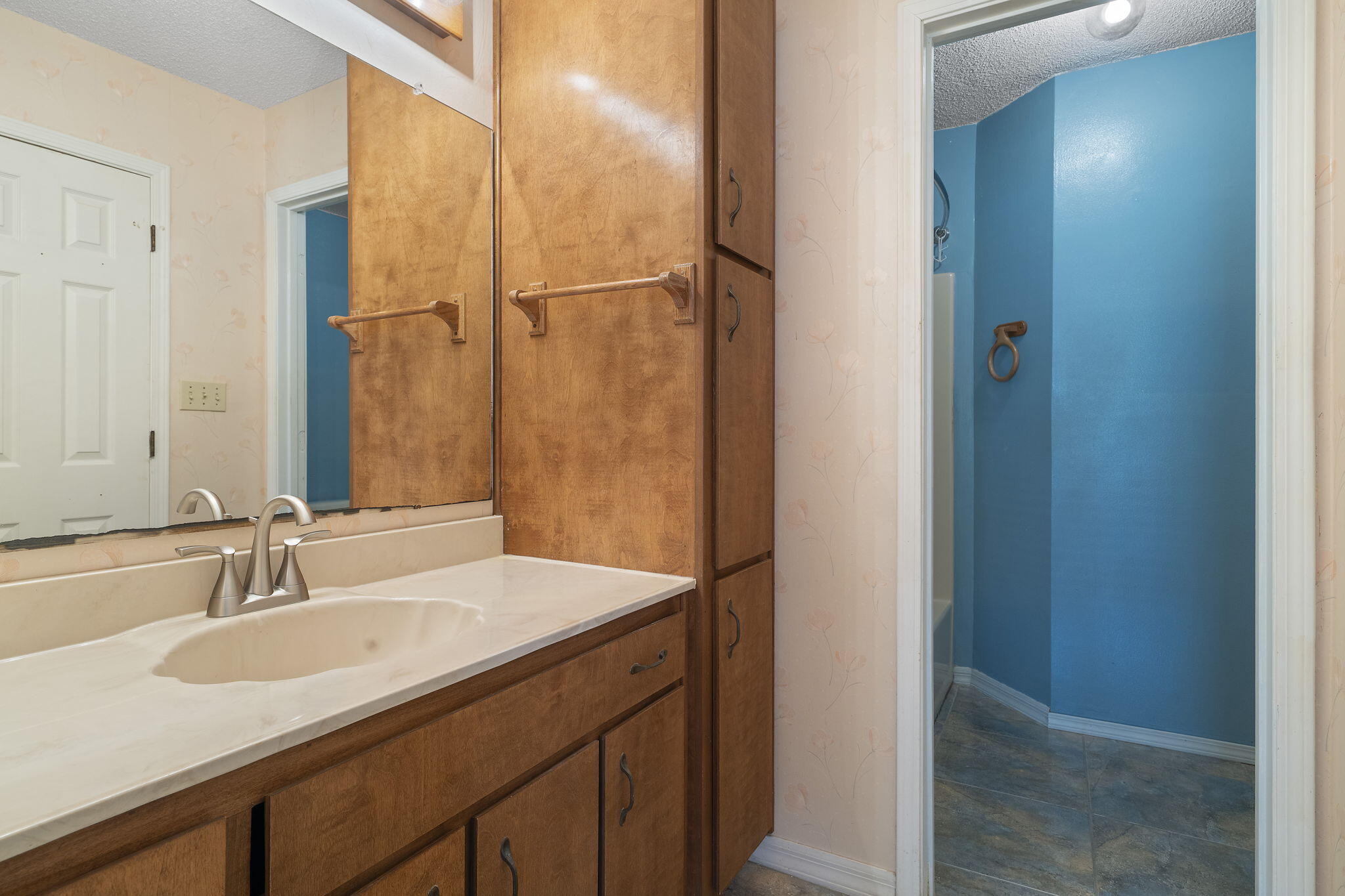 PRO AM ESTATES - Residential