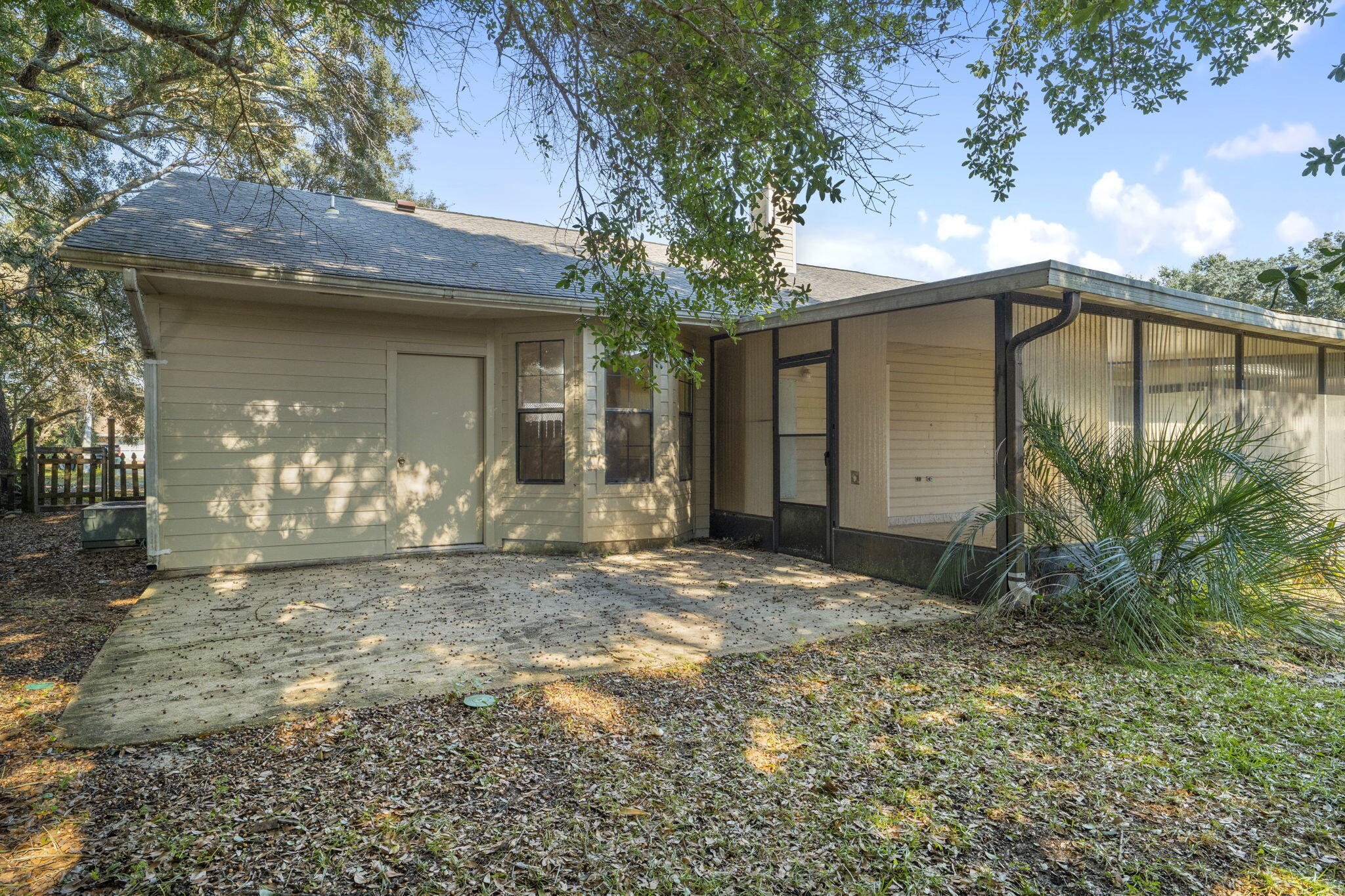 PRO AM ESTATES - Residential