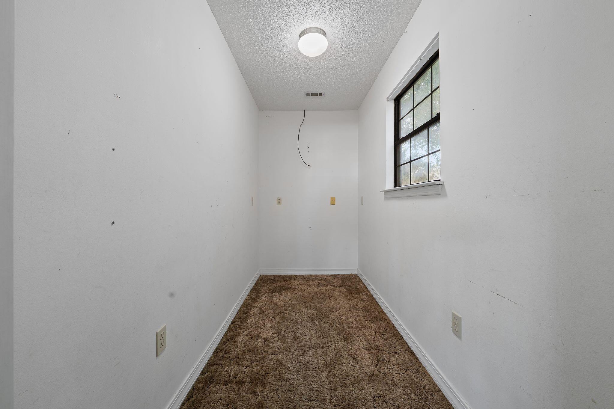 PRO AM ESTATES - Residential