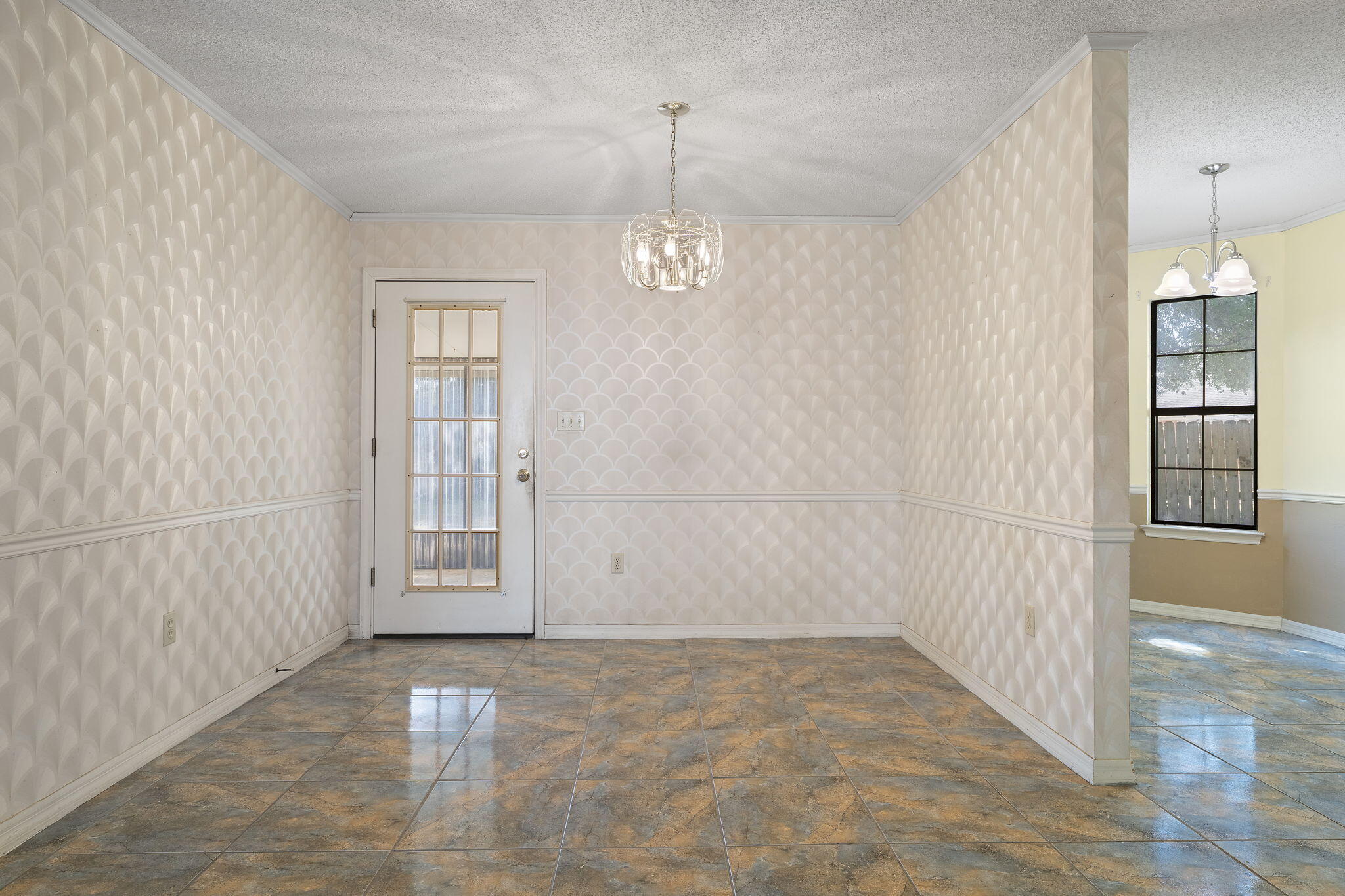 PRO AM ESTATES - Residential