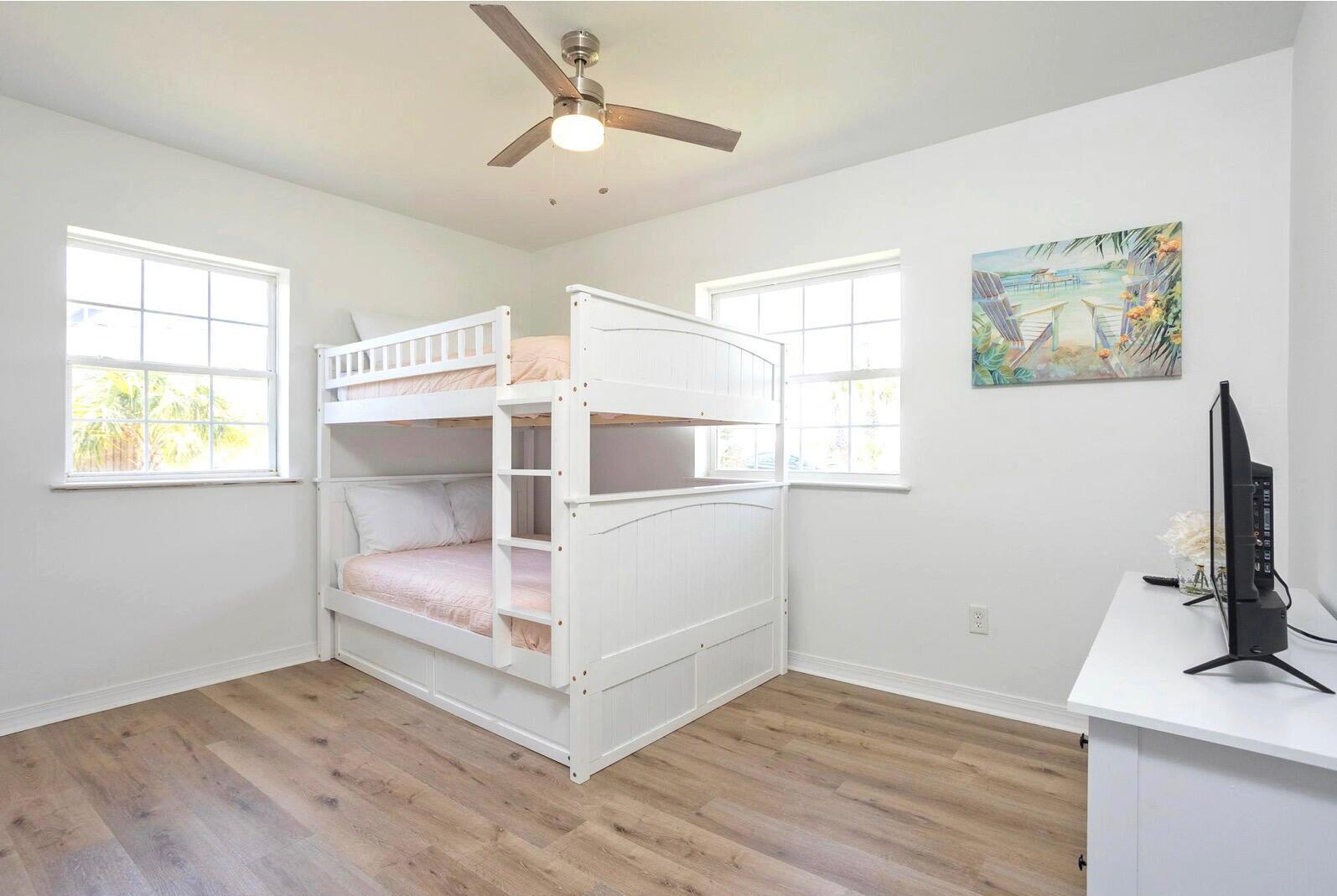 VILLA SEGUNDA - Residential