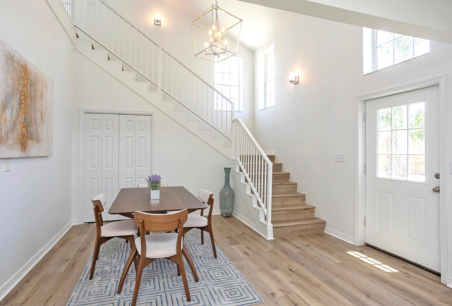 VILLA SEGUNDA - Residential