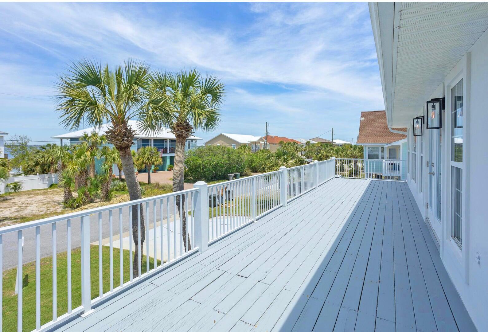 VILLA SEGUNDA - Residential