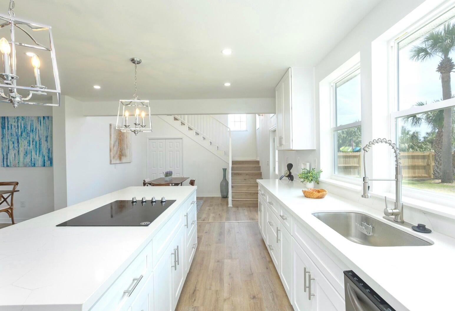 VILLA SEGUNDA - Residential