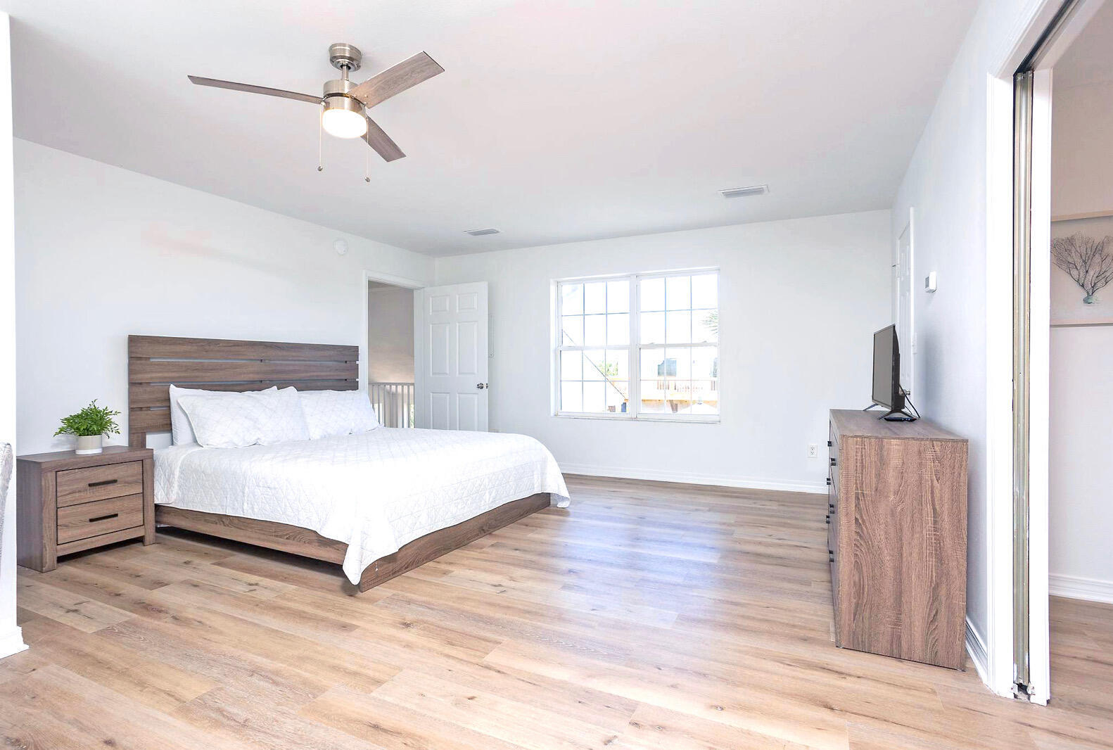 VILLA SEGUNDA - Residential