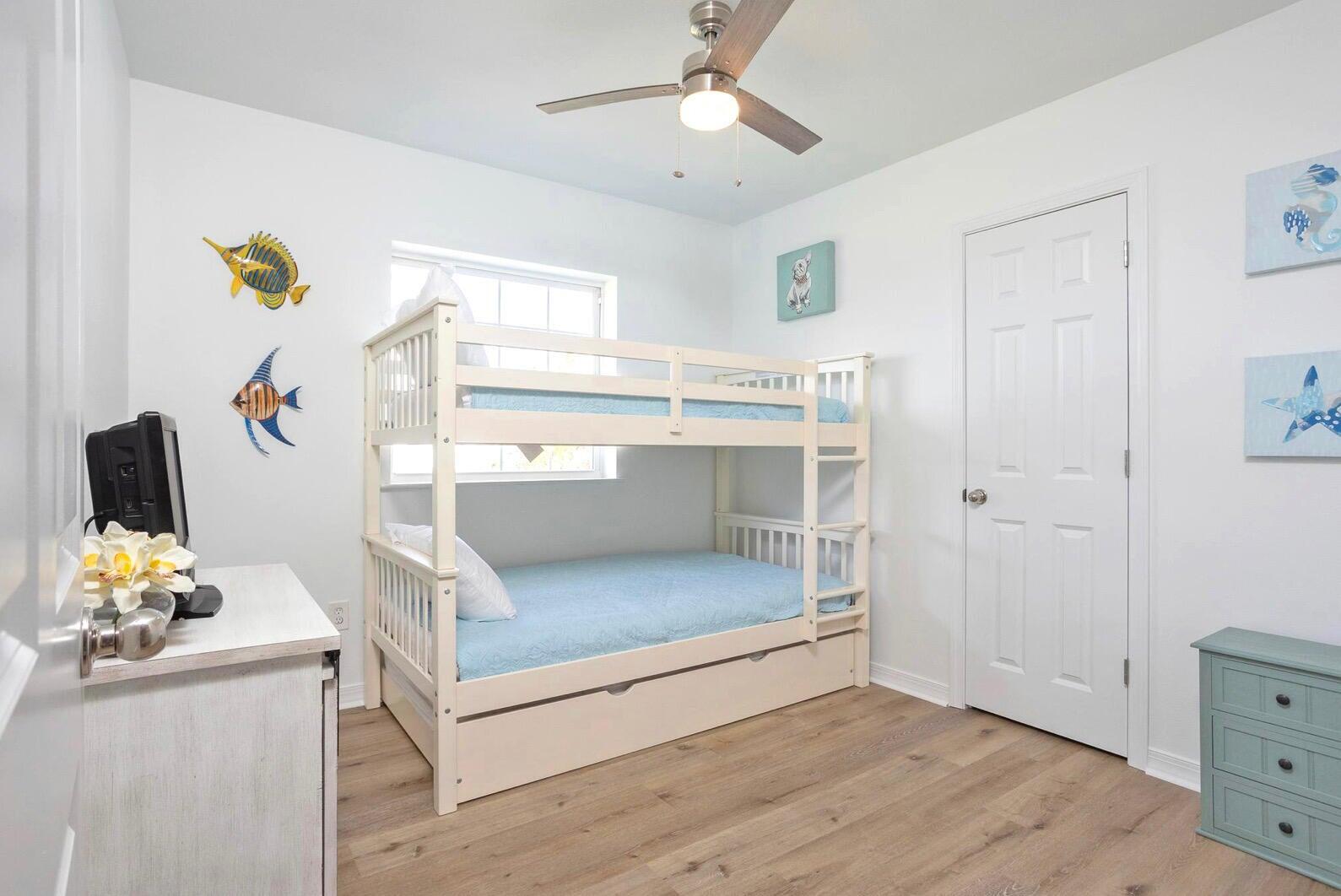 VILLA SEGUNDA - Residential