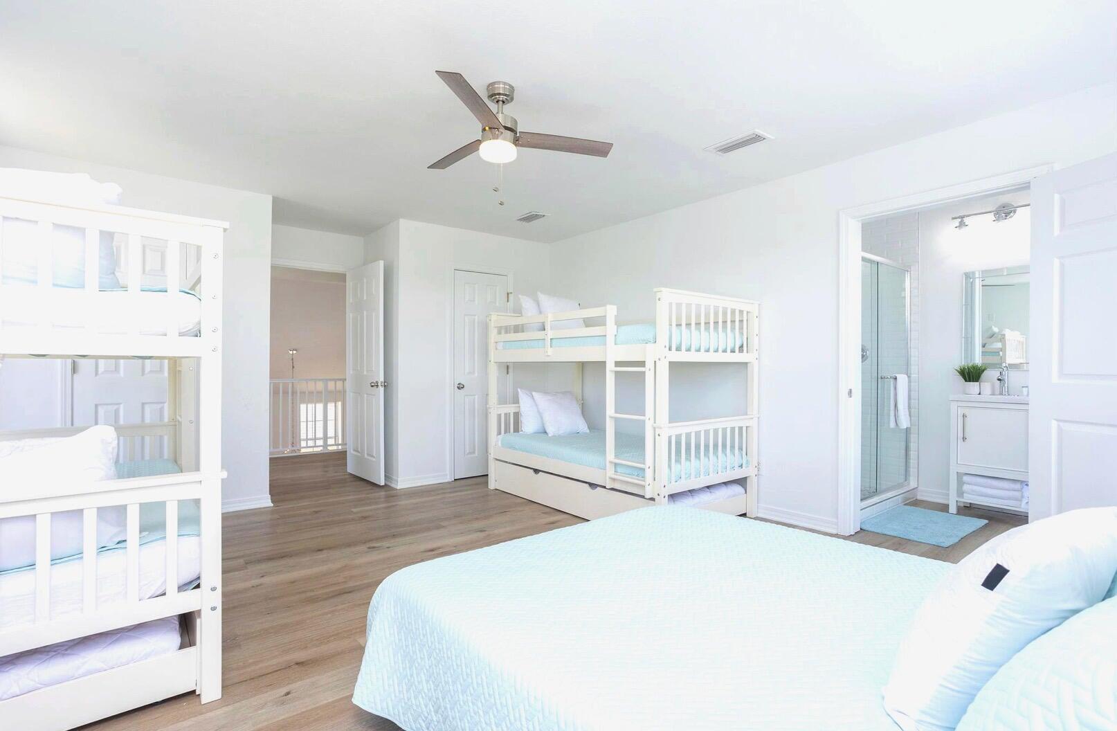 VILLA SEGUNDA - Residential