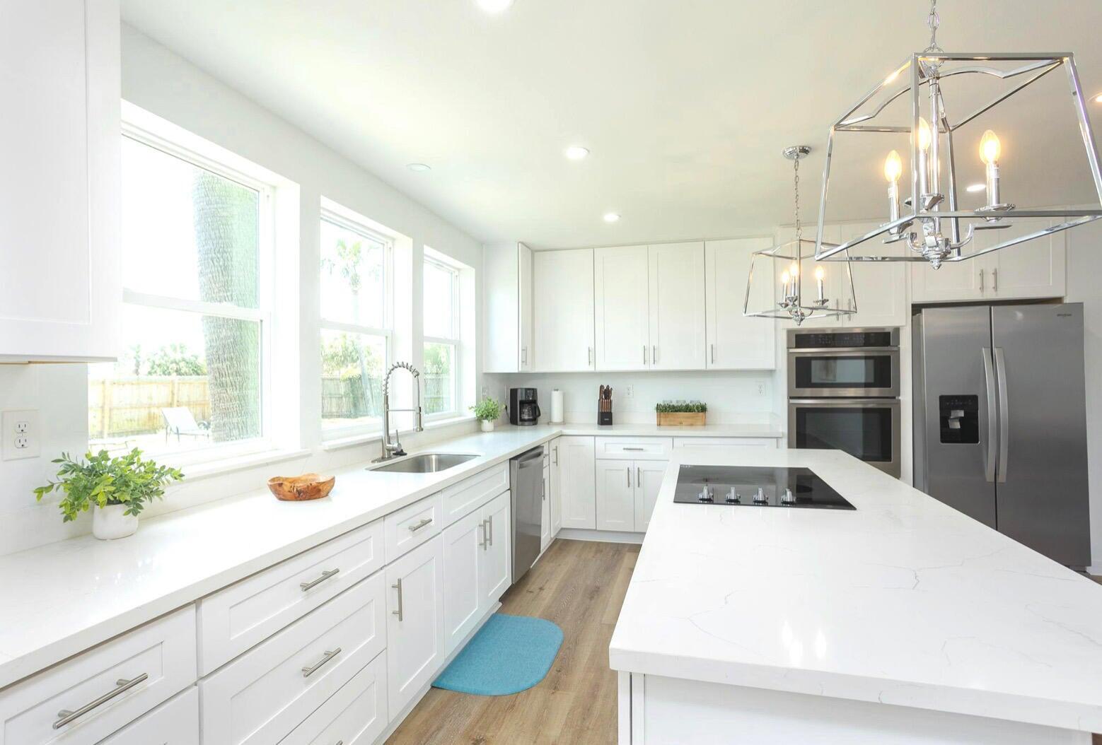 VILLA SEGUNDA - Residential