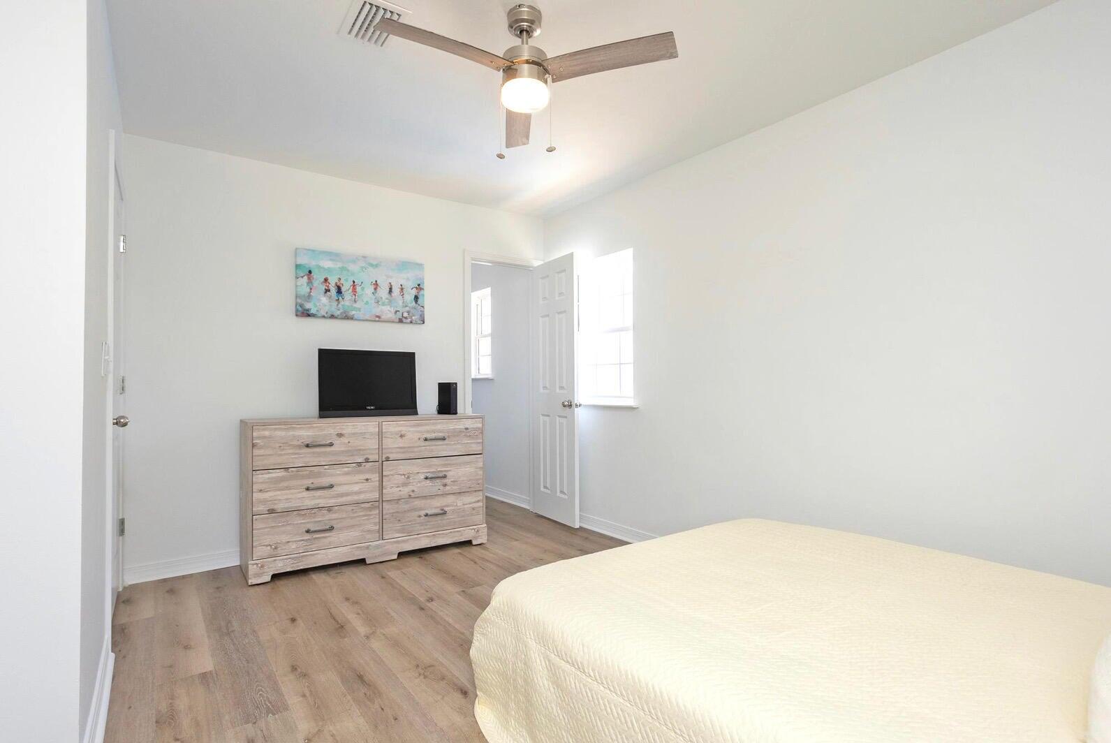 VILLA SEGUNDA - Residential