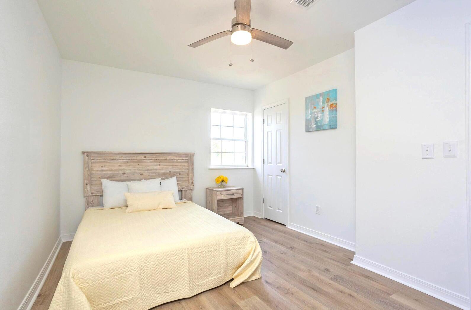 VILLA SEGUNDA - Residential