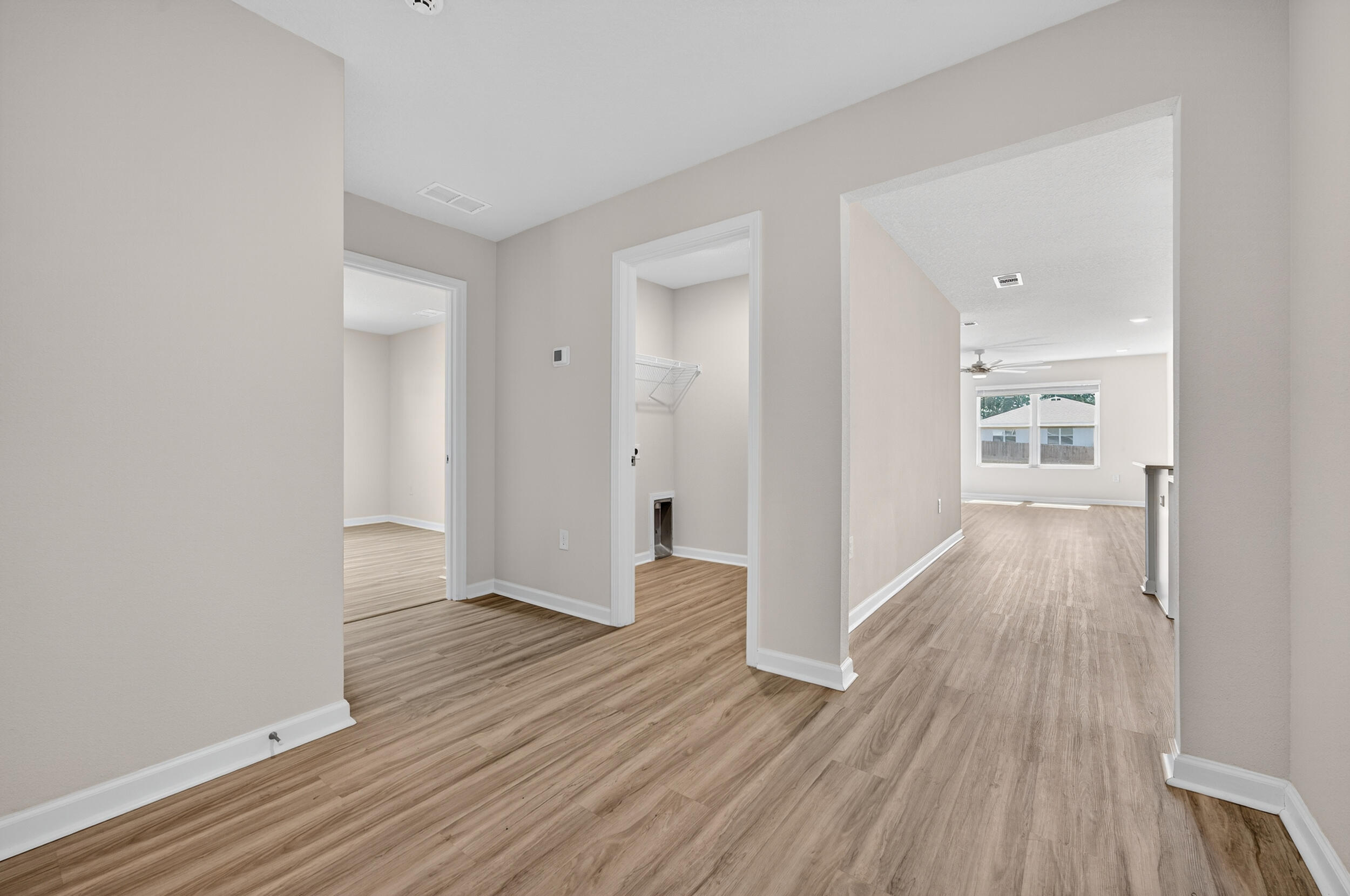 SILVER LAKE VILLAGE - Residential